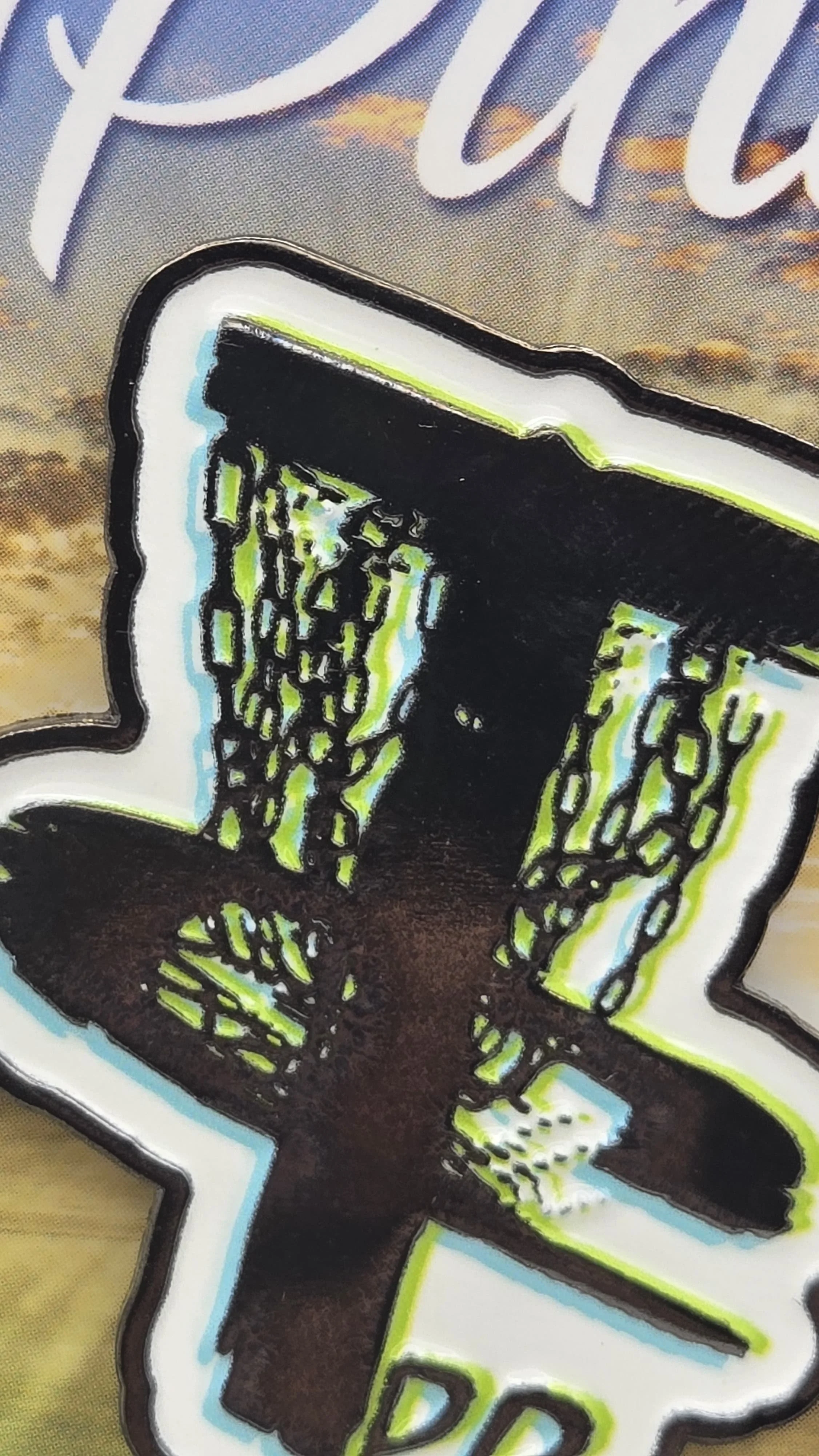 WhatsApp Image 2026-04-05 at 7.47.37 PM.jpeg