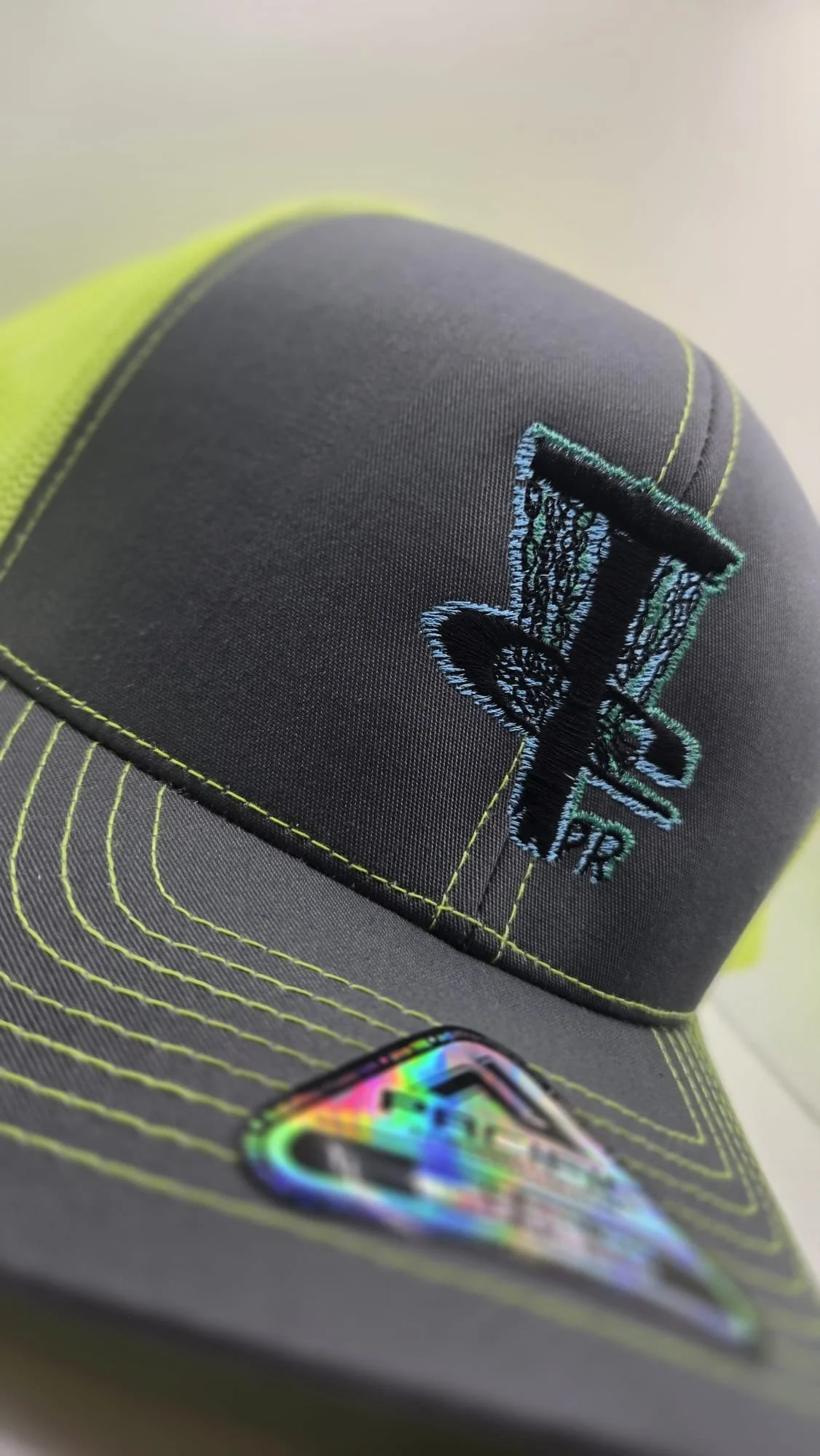 TCPR Hat Middle Front angled.jpeg