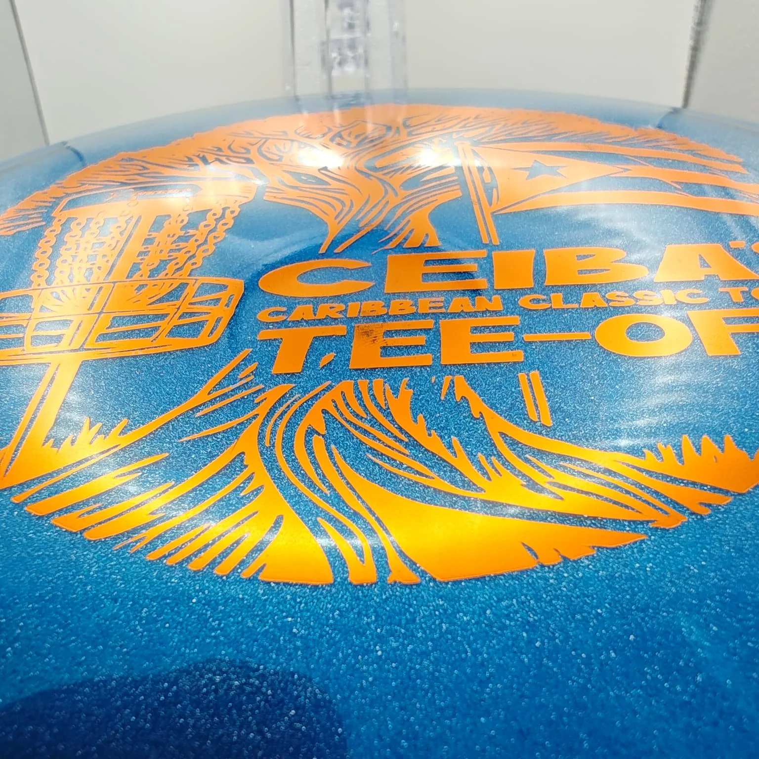 Prodigy Disc FX3 Ceiba Blue 500p Orange Foil 175g detail.jpeg