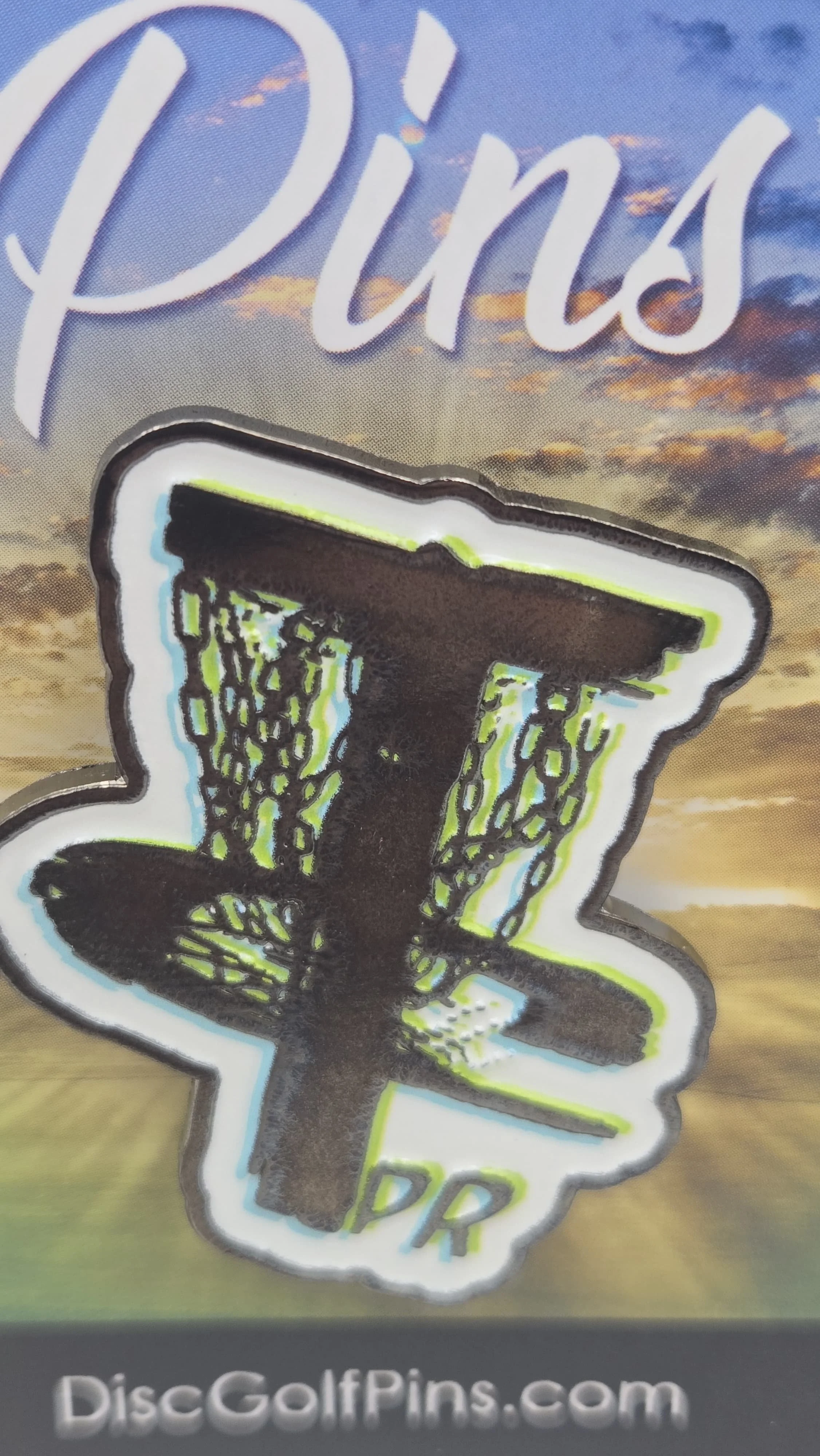 WhatsApp Image 2026-04-05 at 7.47.45 PM.jpeg