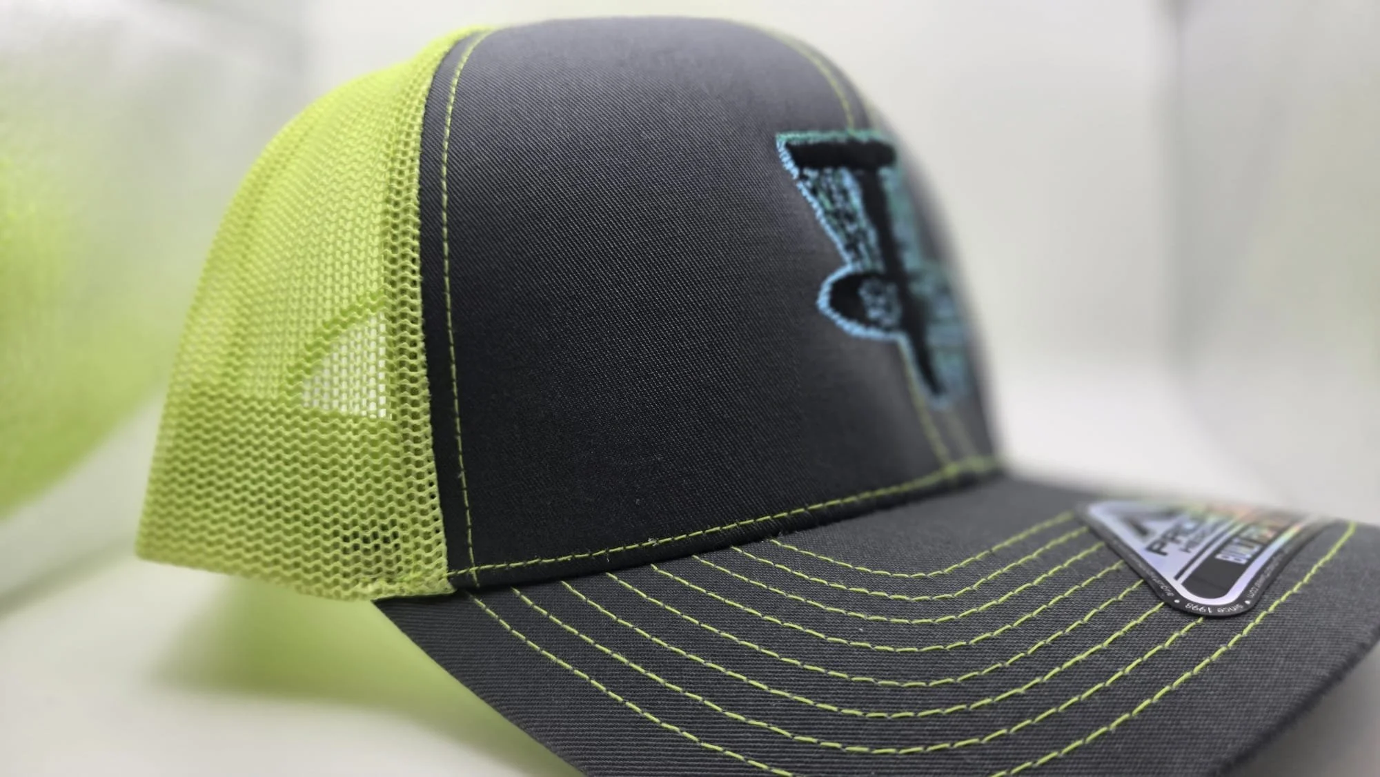 TCPR Hat Middle Front angled 2.jpeg