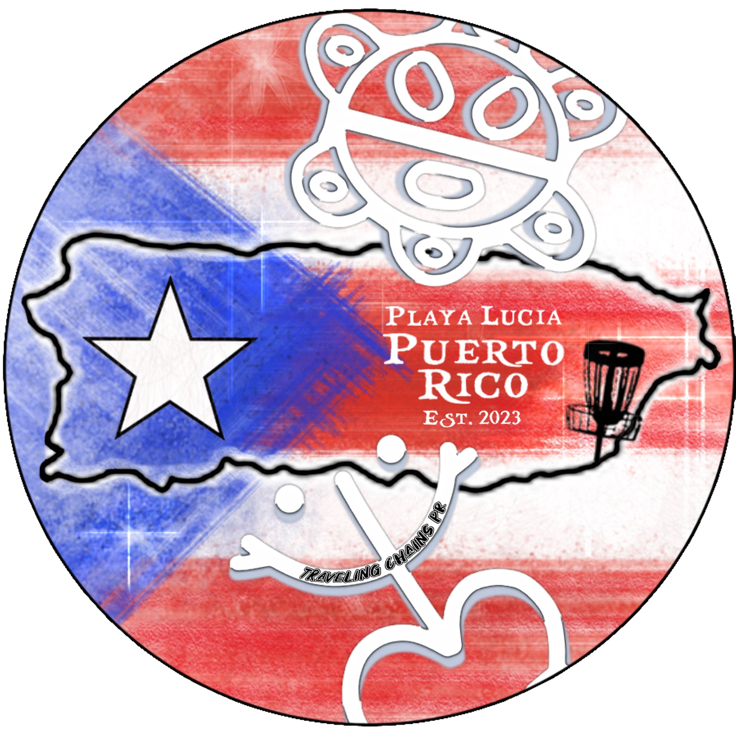 PR Disc TCPR2 jpg.jpg