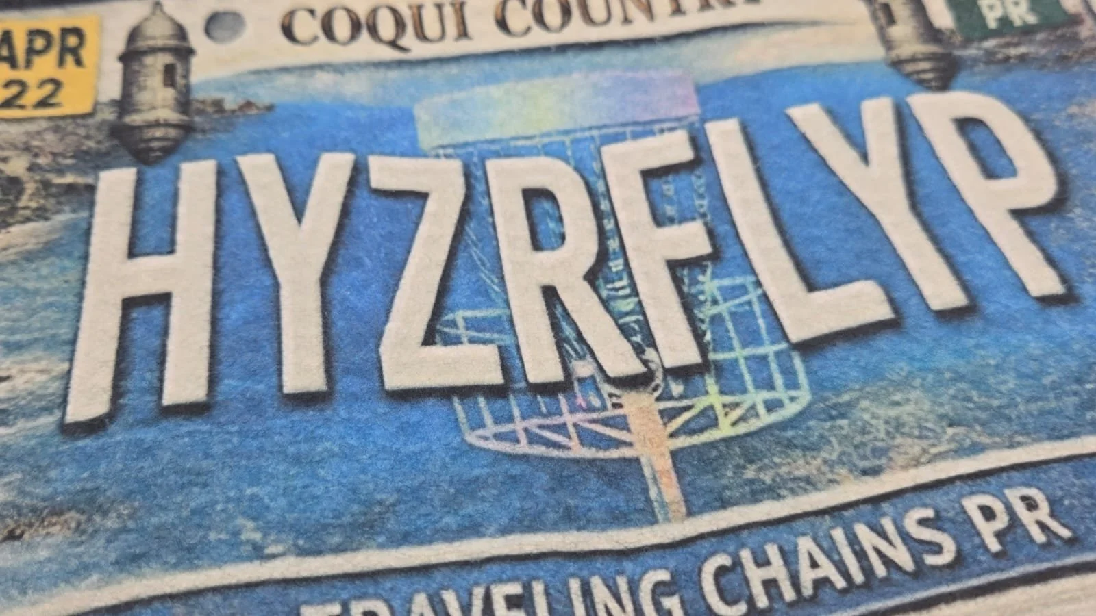 WhatsApp Image 2026-04-05 at 7.47.59 PM.jpeg