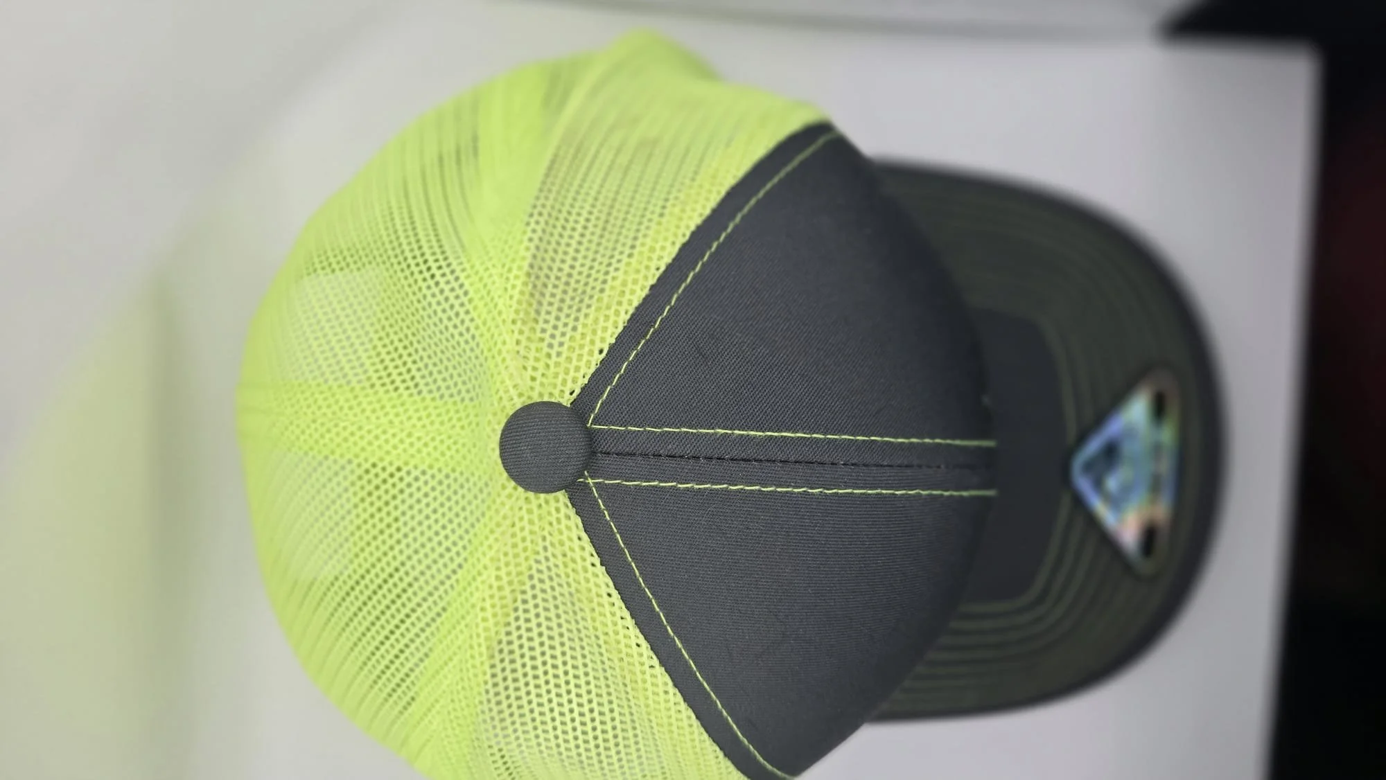 TCPR Hat Aerial.jpeg