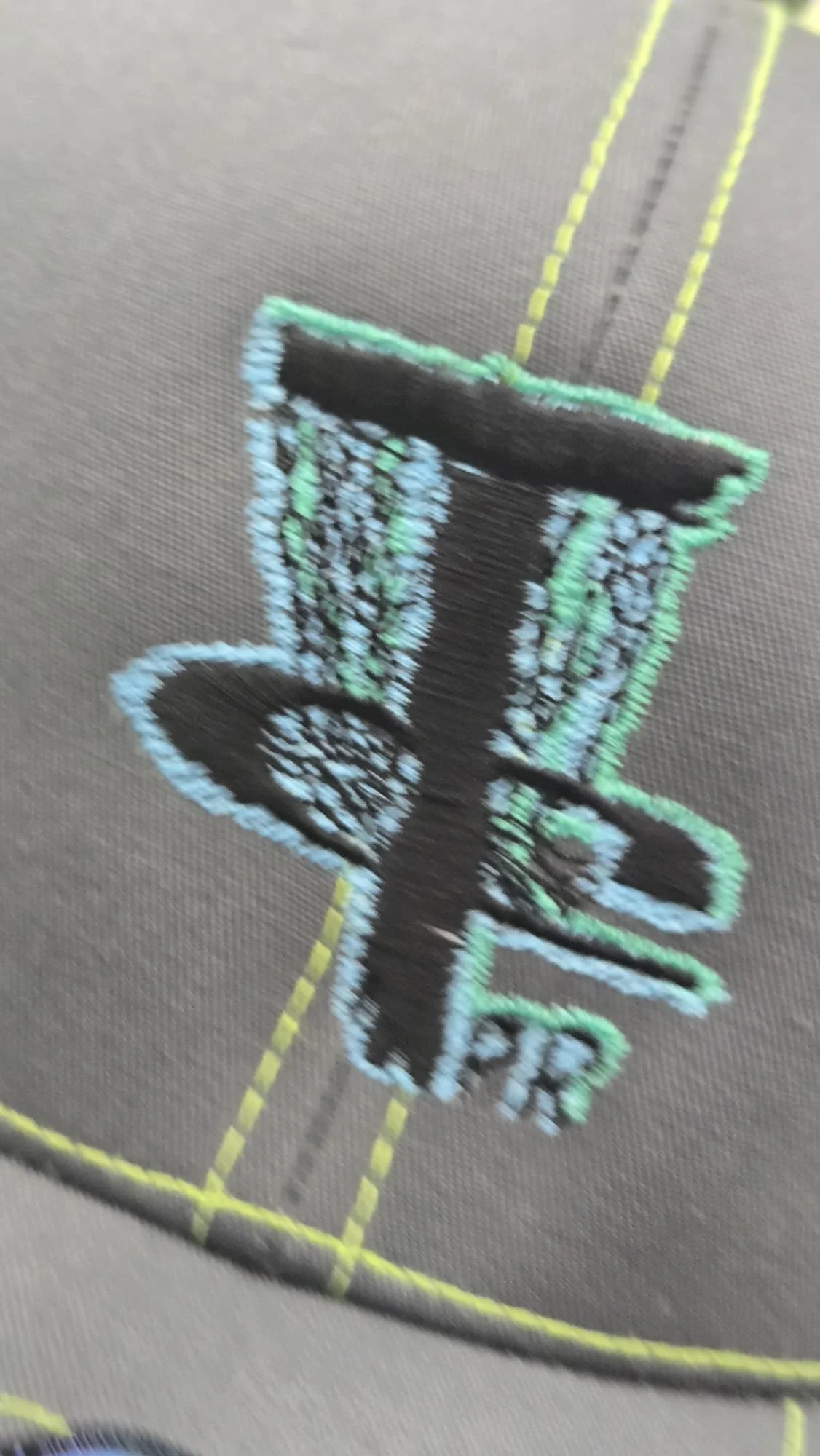 TCPR Hat Logo Detail 2.jpeg