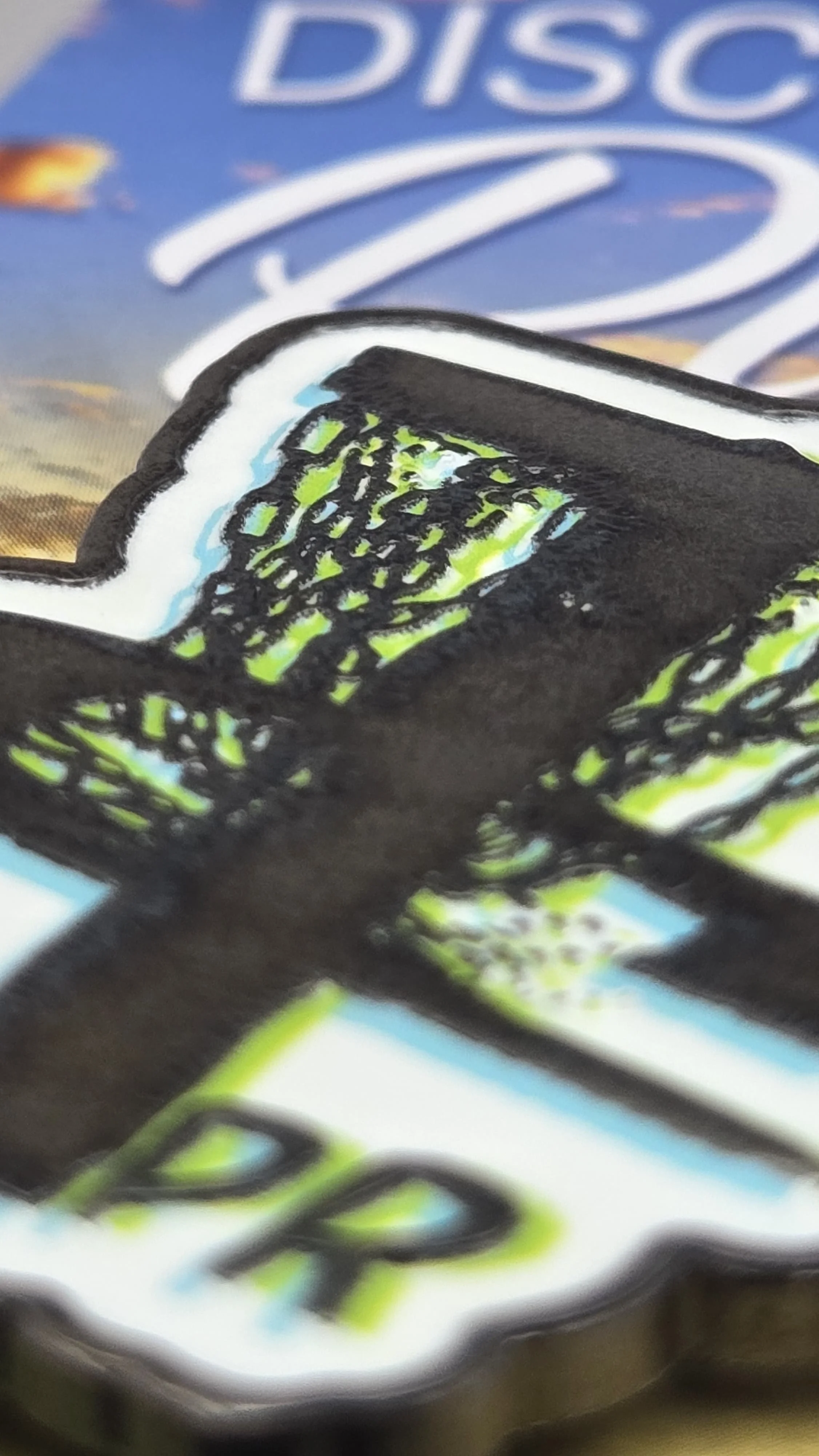 WhatsApp Image 2026-04-05 at 7.47.35 PM.jpeg