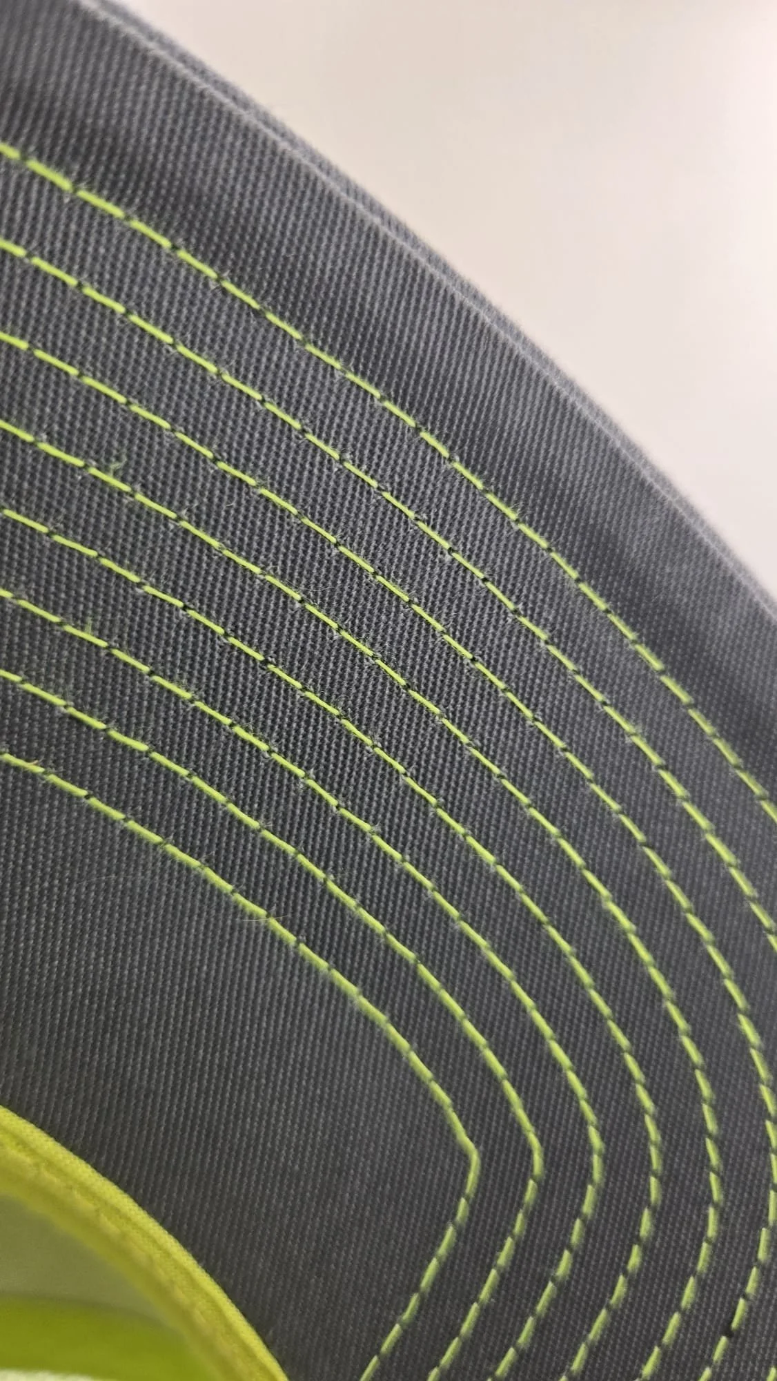 TCPR Hat Thread Detail.jpeg