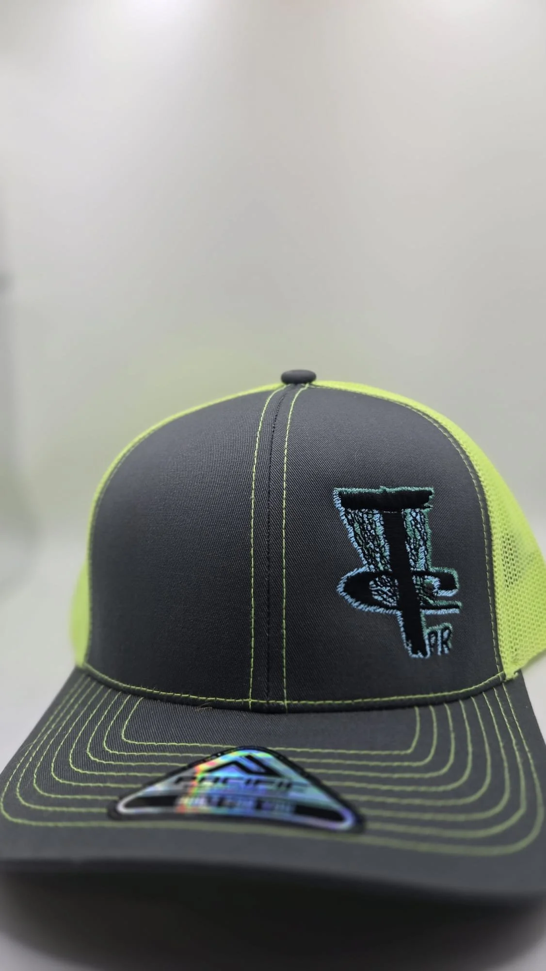 TCPR Hat Left Front 3.jpeg