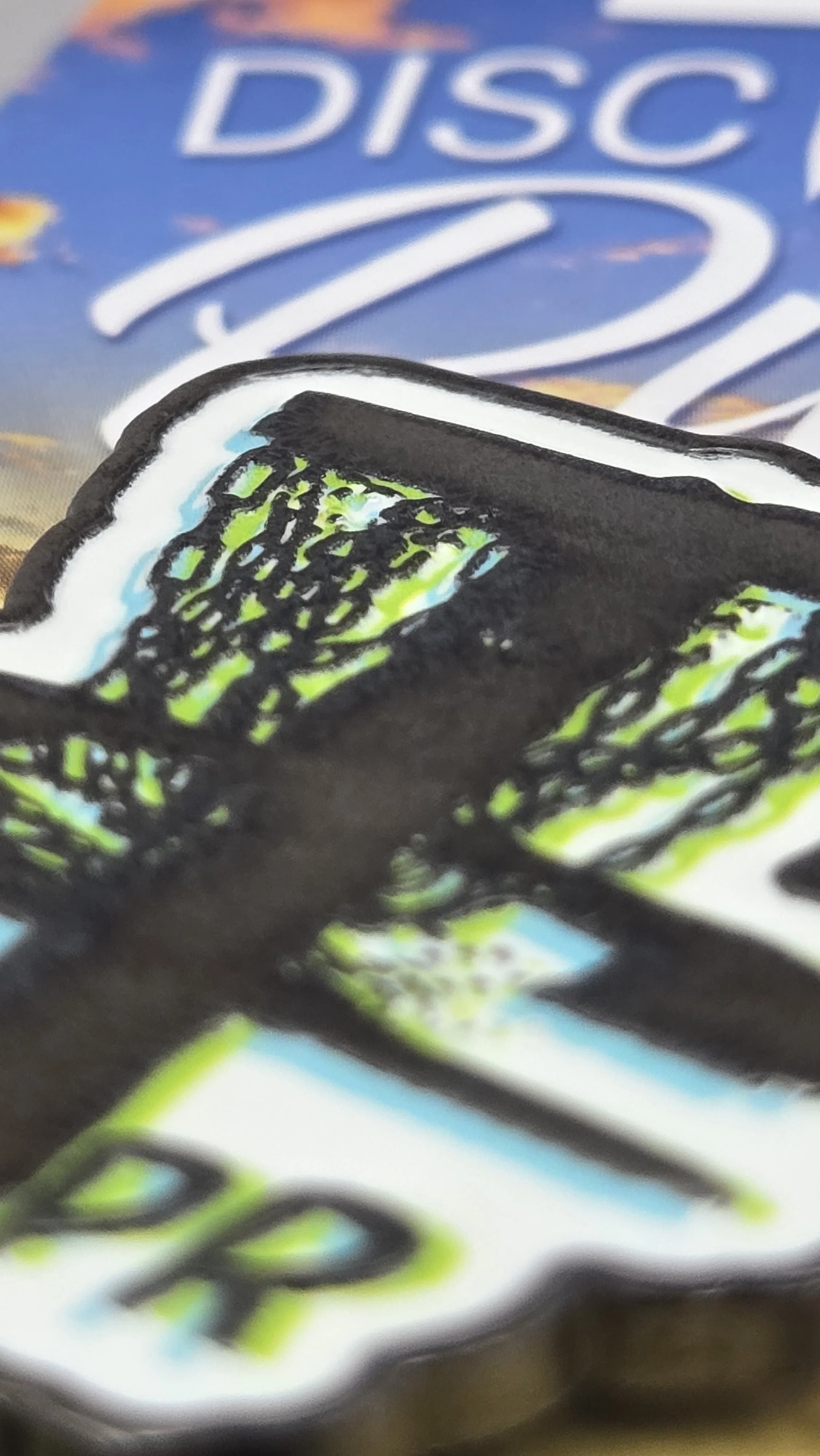 WhatsApp Image 2026-04-05 at 7.47.28 PM.jpeg