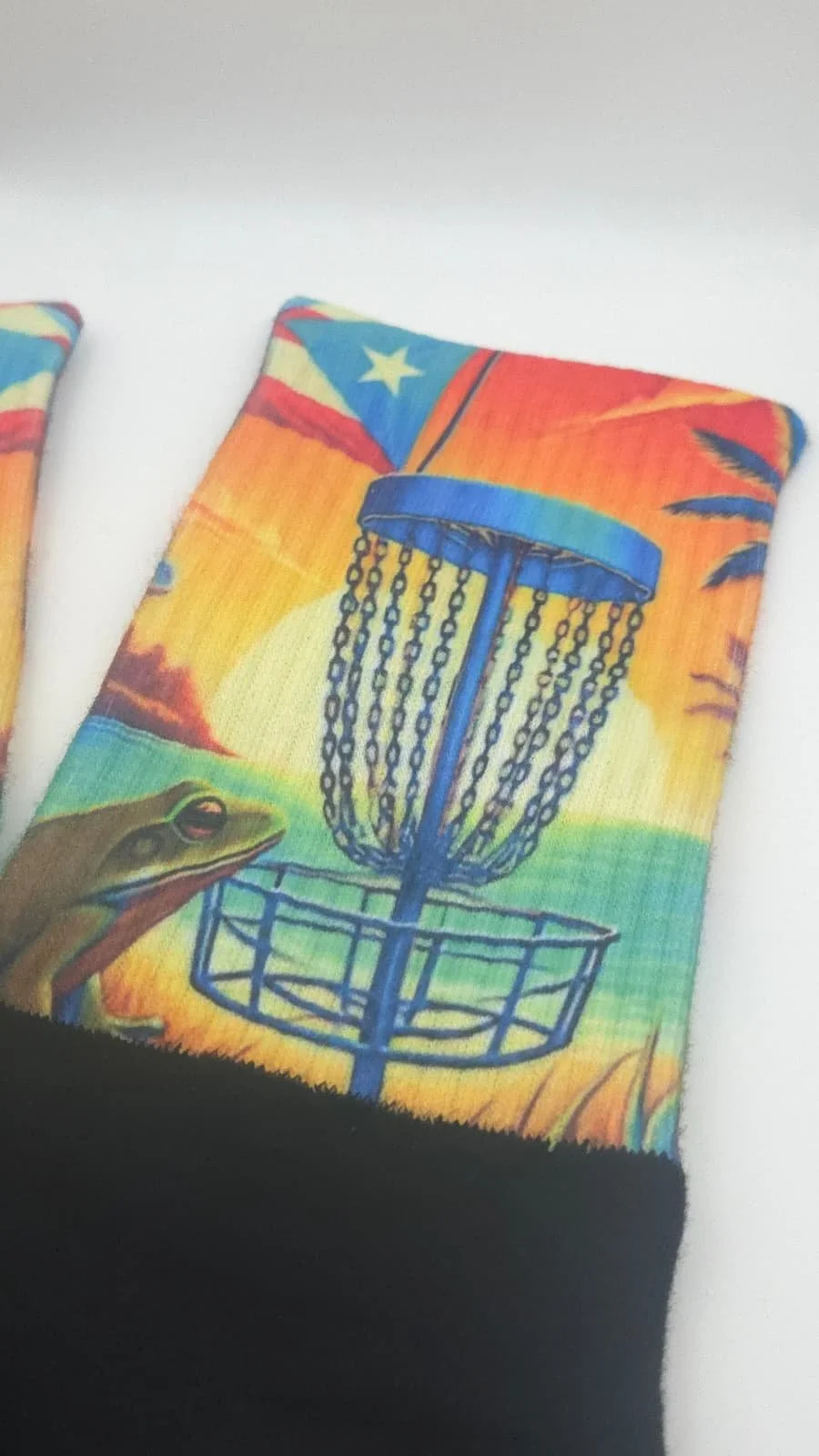Coqi n Sea Basket.jpeg