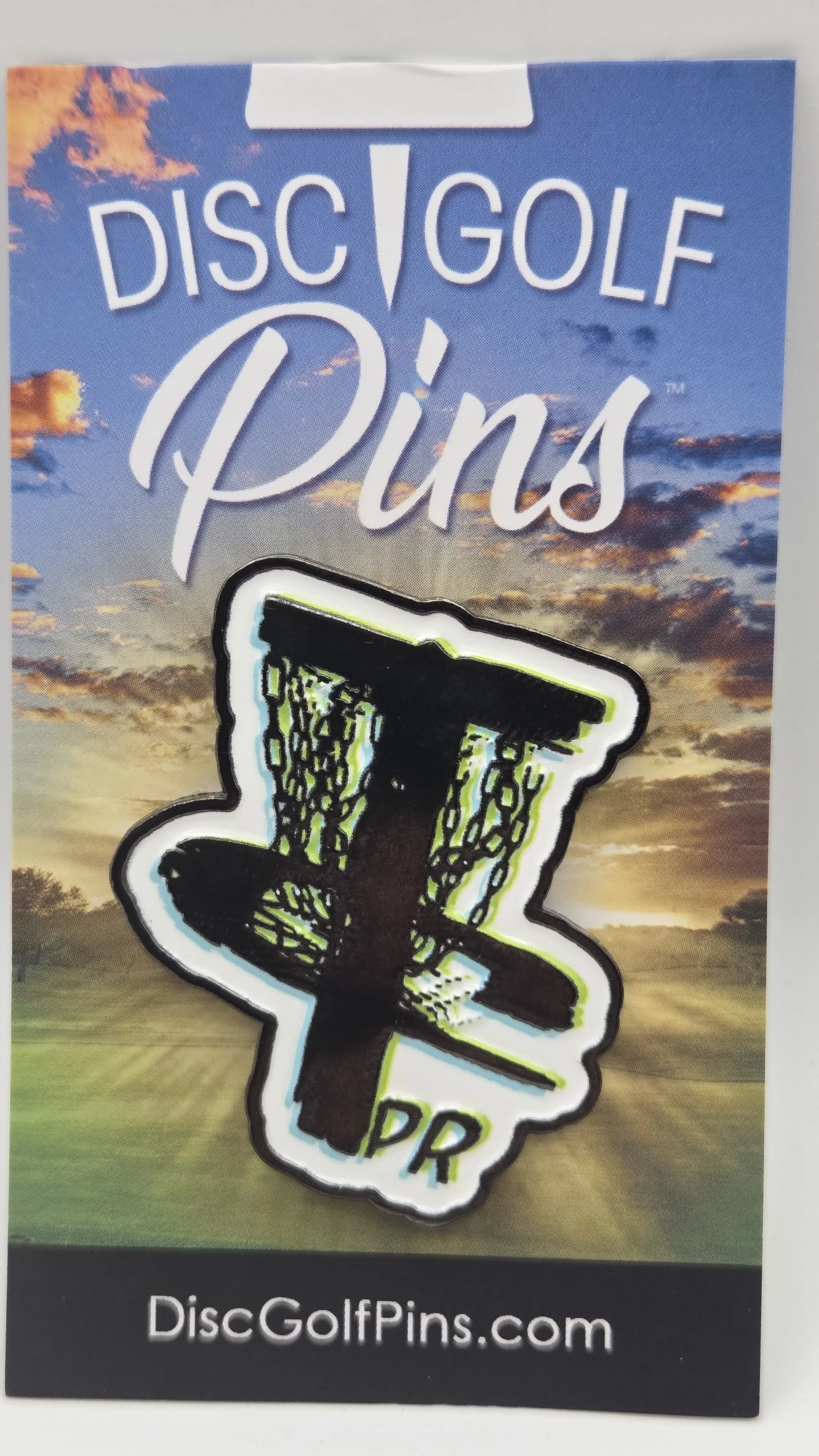 WhatsApp Image 2026-04-05 at 7.47.40 PM.jpeg