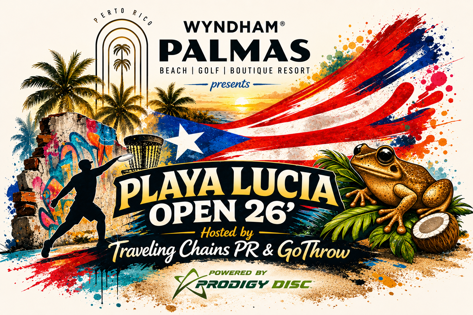 WYNDHAM FULL.png