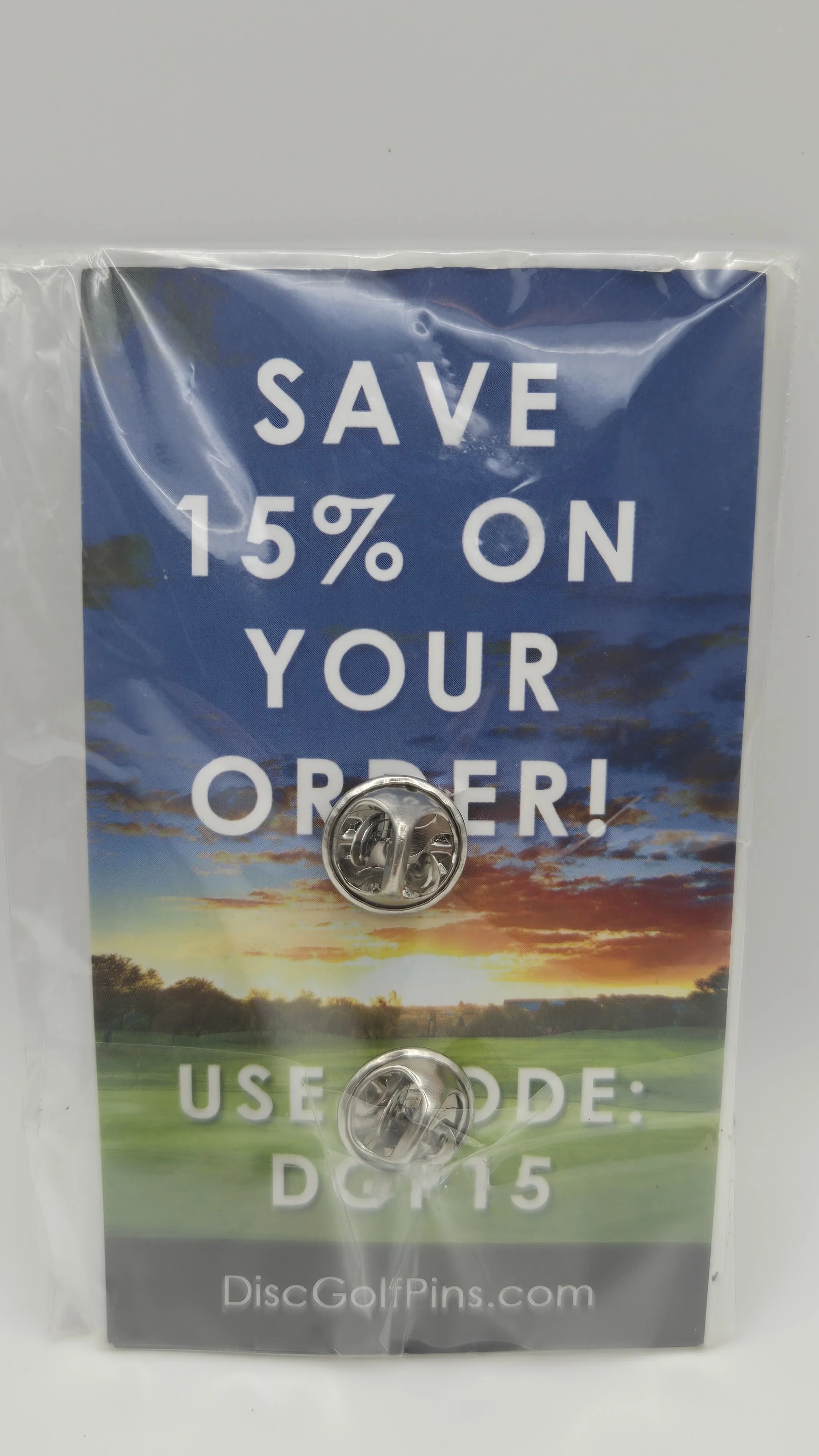 WhatsApp Image 2026-04-05 at 7.59.50 PM.jpeg