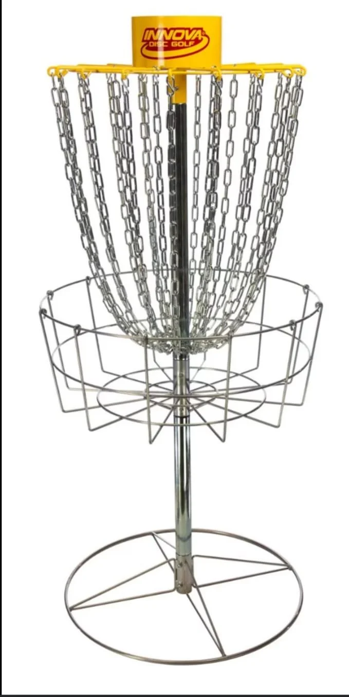 Innova Basket from AJ Muniz.jpeg