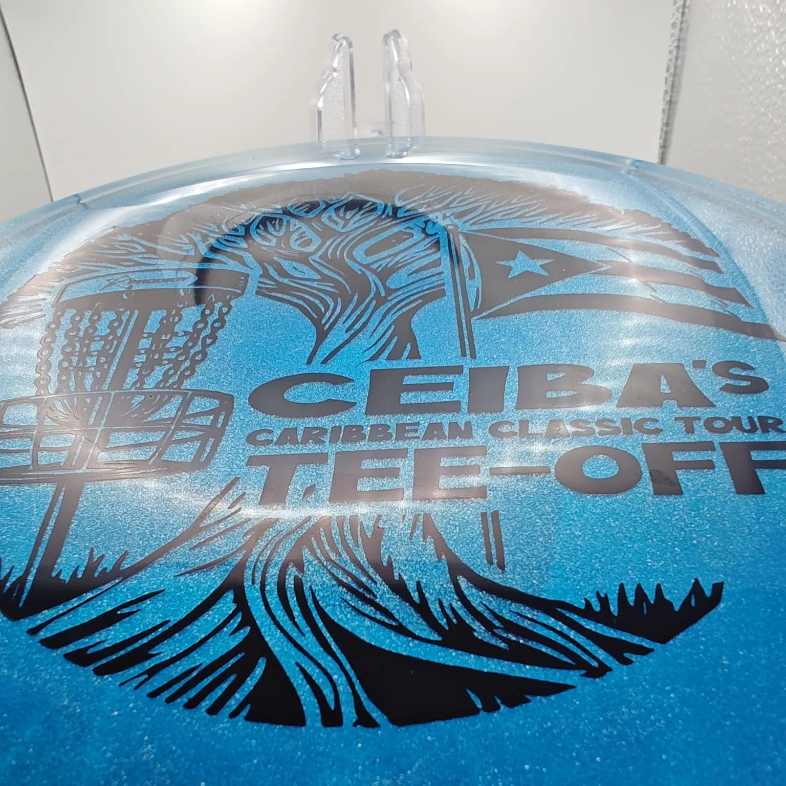 Prodigy Disc D3 Ceiba Blue 500p Black Foil 175g detail.jpeg