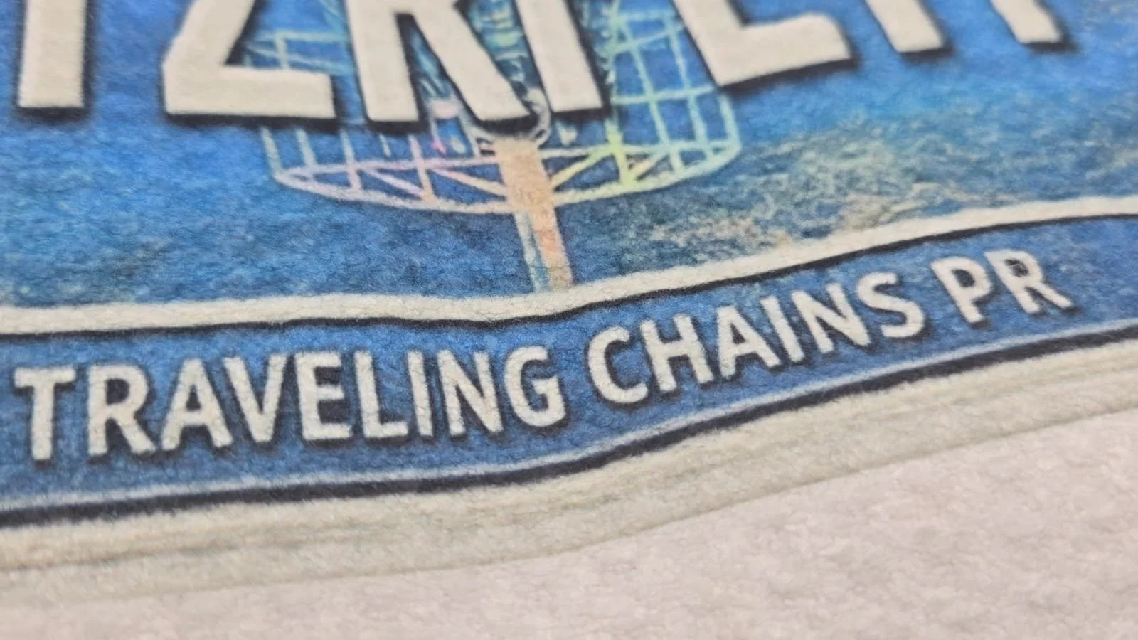 WhatsApp Image 2026-04-05 at 7.47.58 PM.jpeg