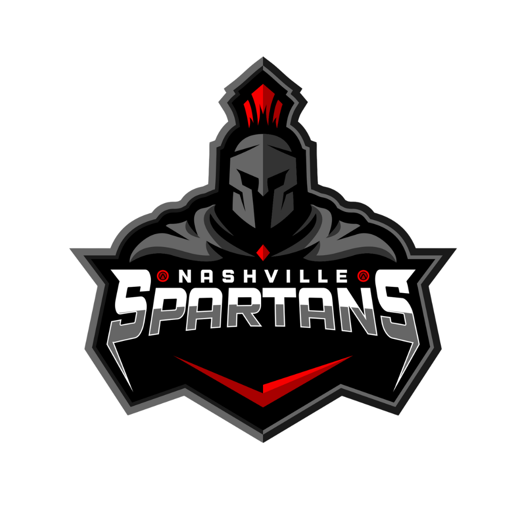 NASHVILLE SPARTANS