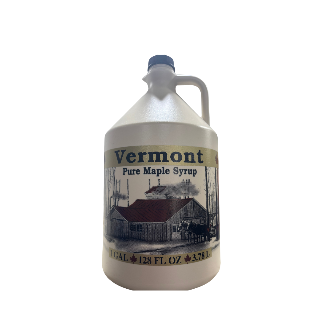 Gallon.png
