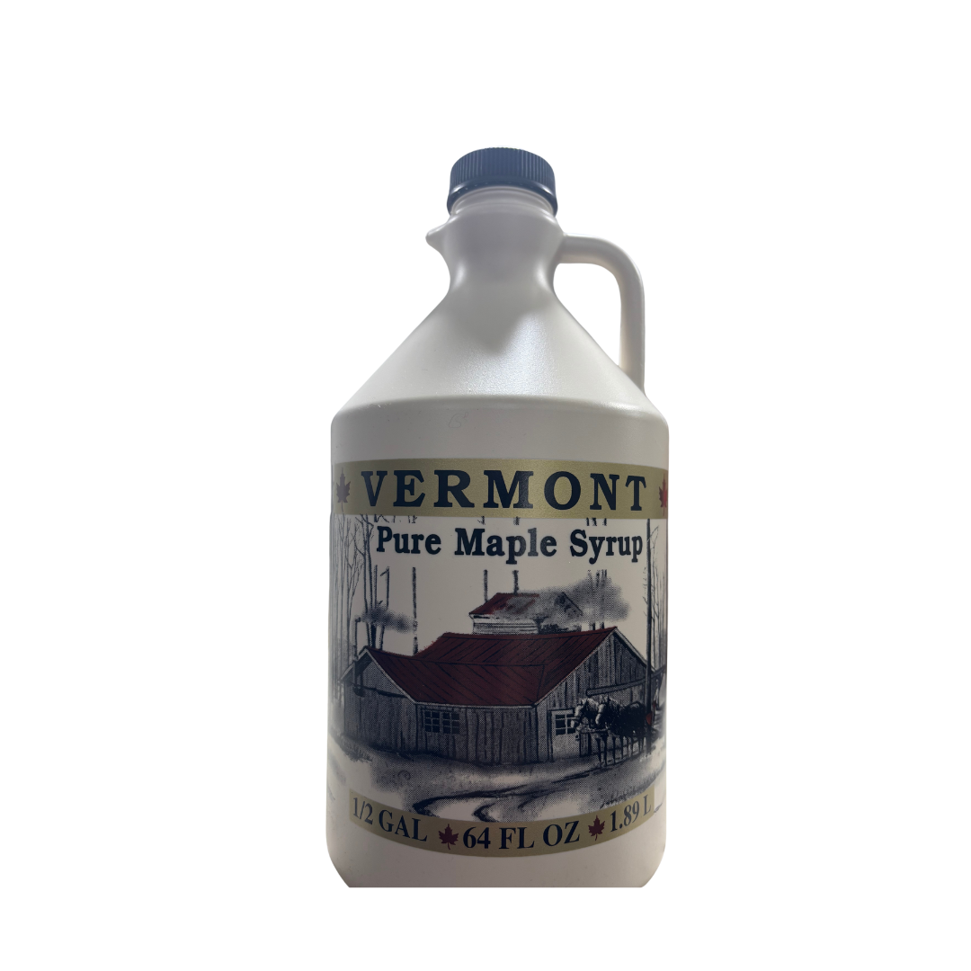 Half Gallon.png