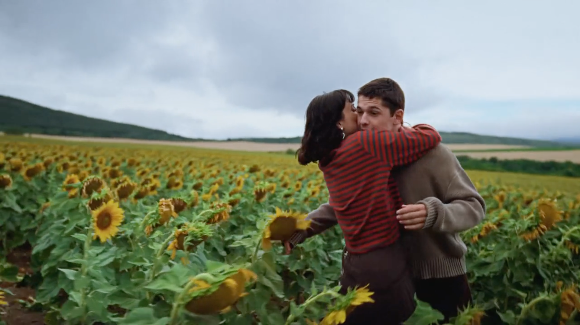 instax  |  For When It Clicks