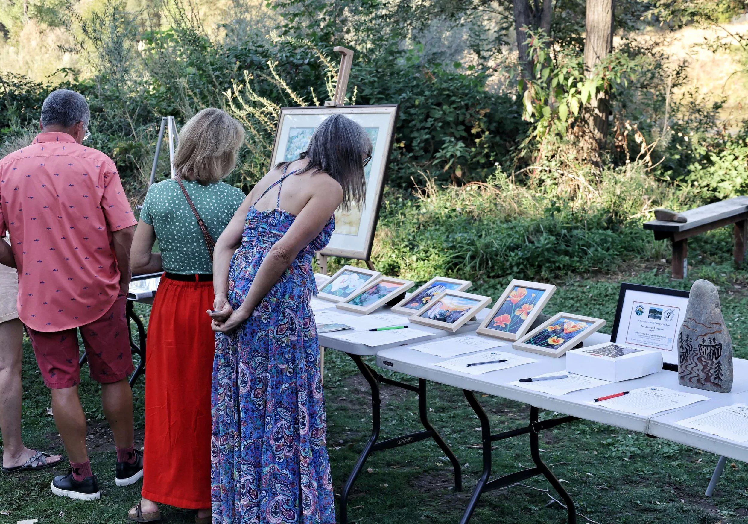 Auction.jpg