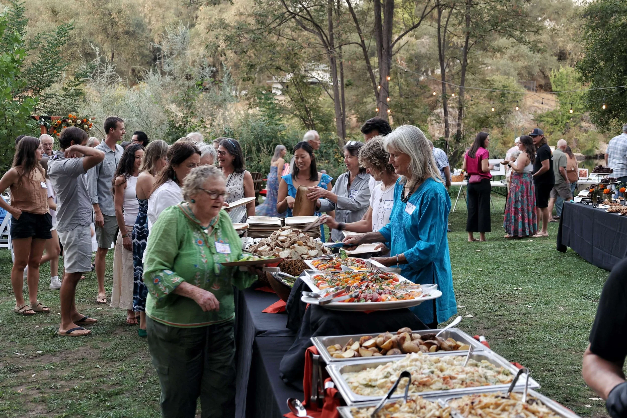 Buffet.jpg