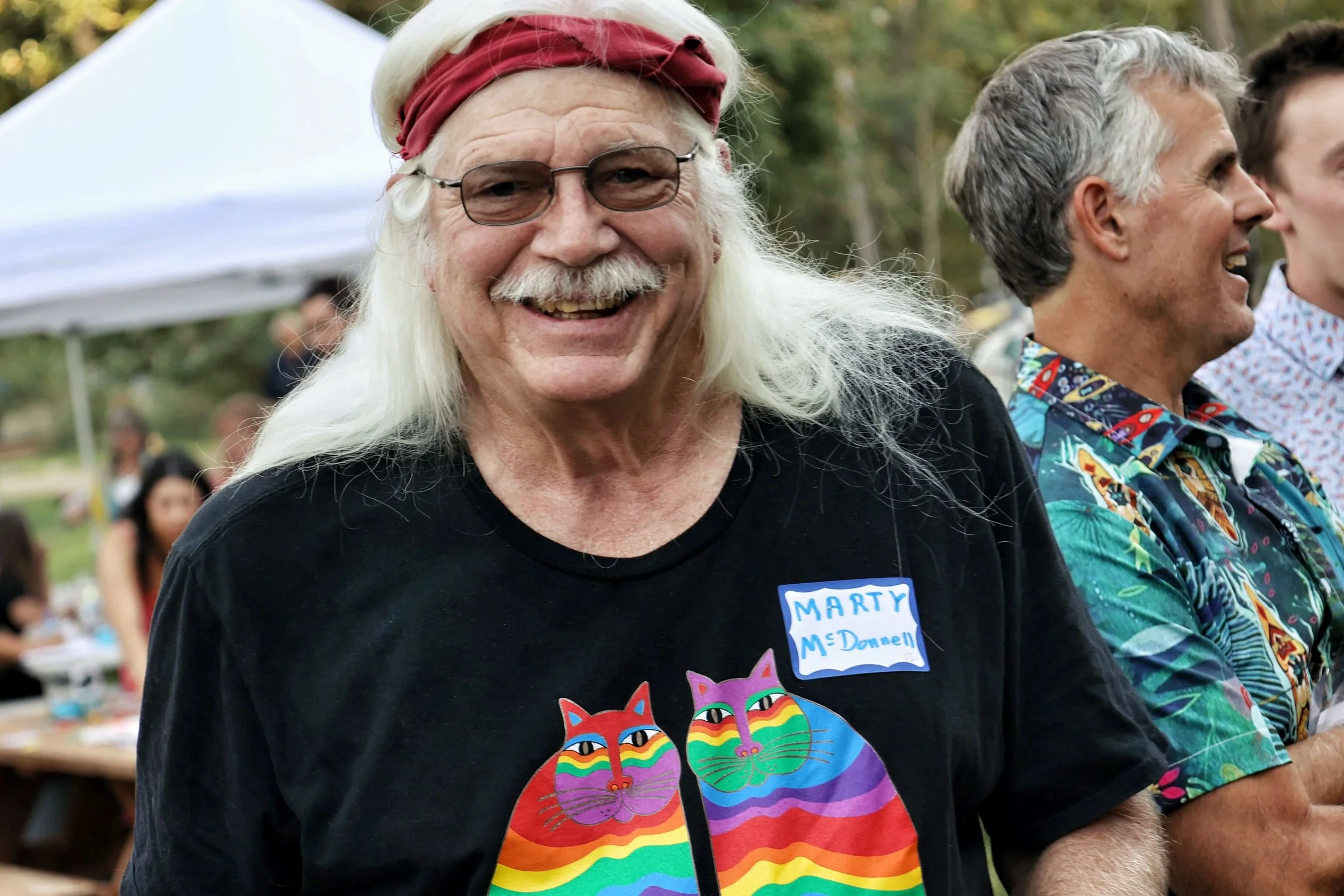 Marty McDonnell.jpg