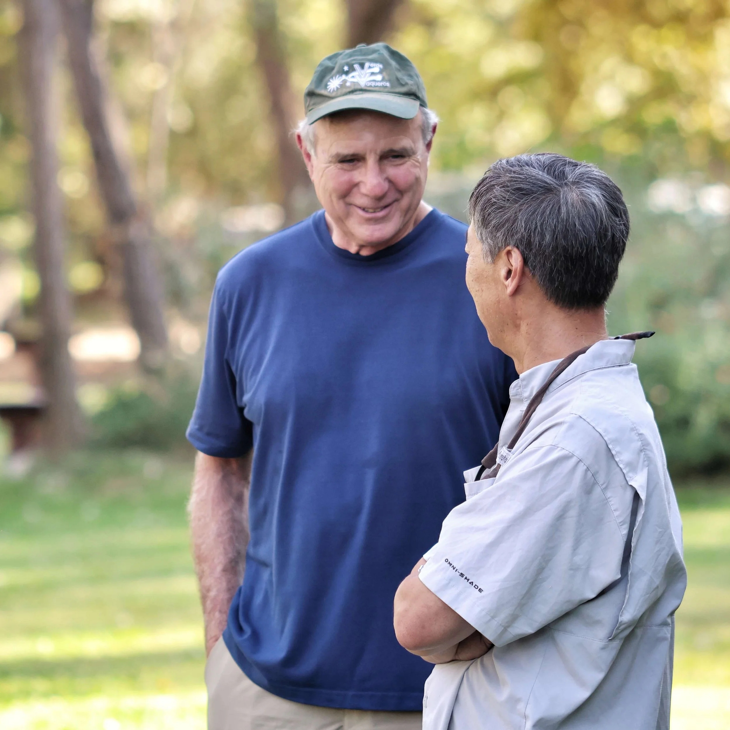 z-Tom and Garrick.jpg