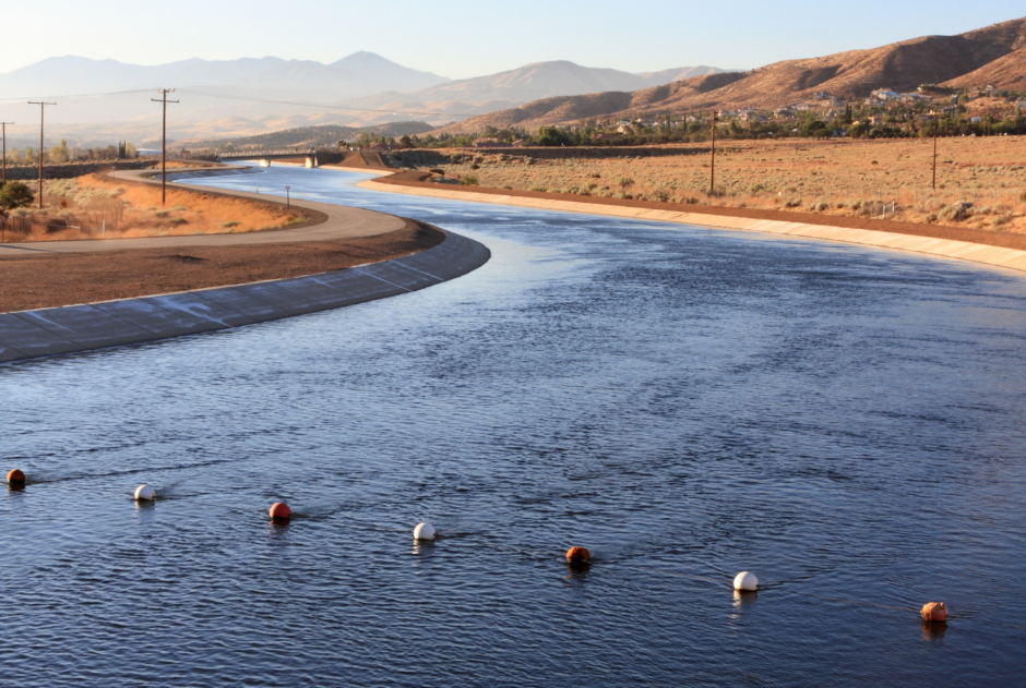 When in Doubt, Change the Rules&nbsp;