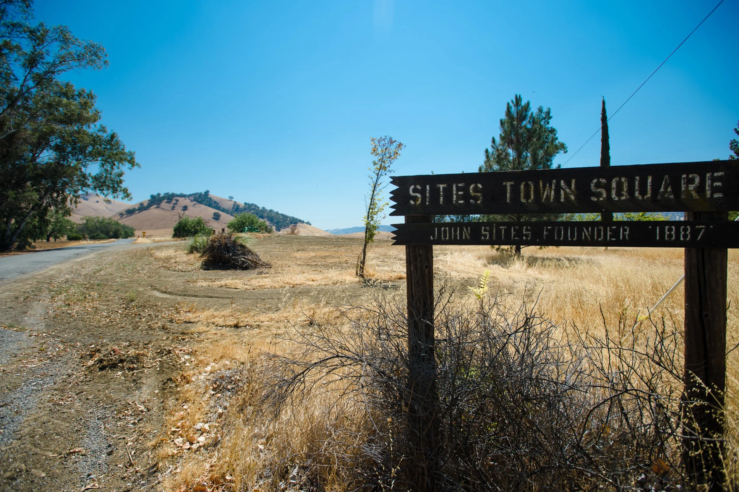 Sites Reservoir Costs Balloon: Are We Still Pretending This Project Makes Sense?