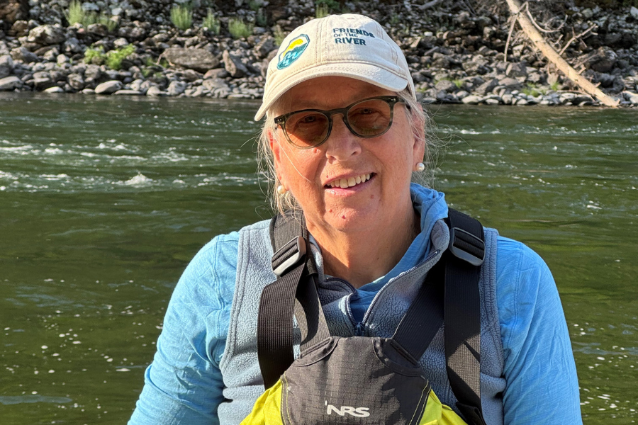 Looking forward to 2026