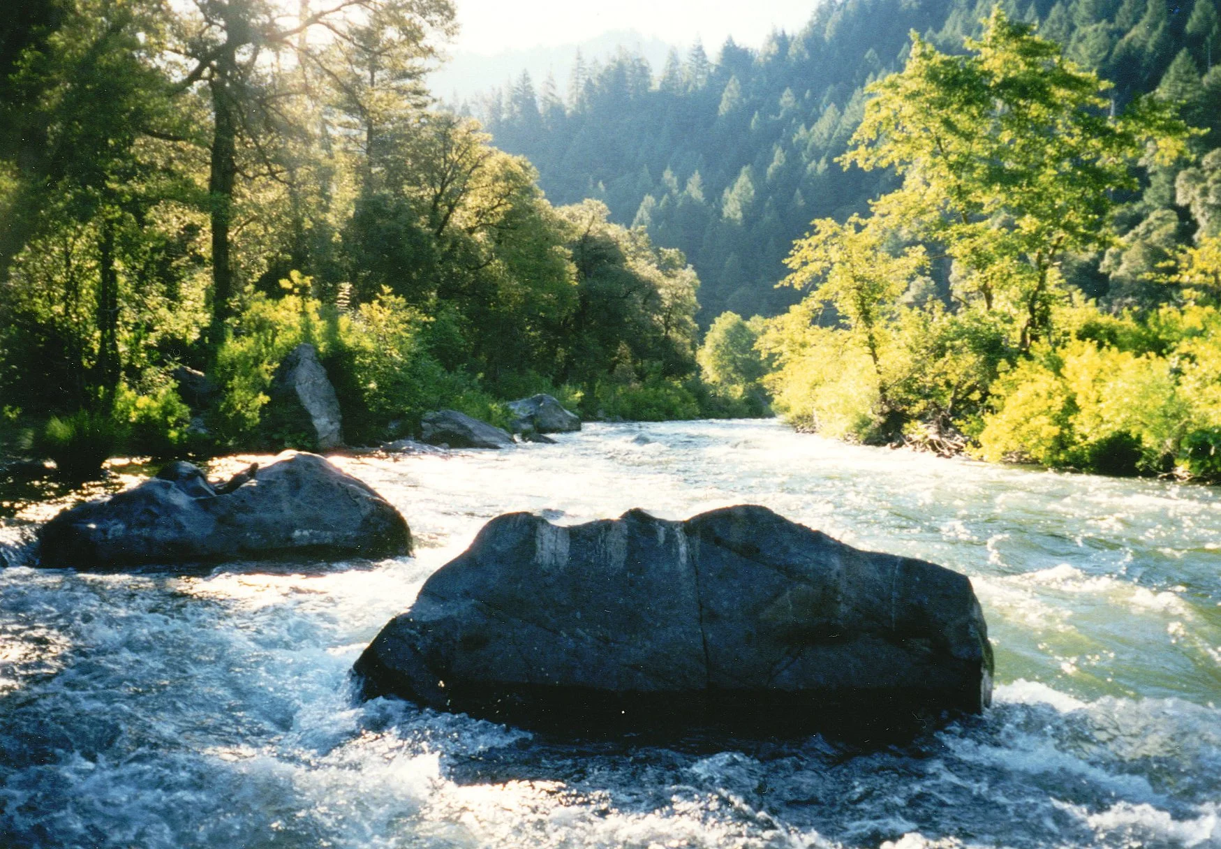 Deadbeat Dams, Dreams, and the State’s Power Players&nbsp;