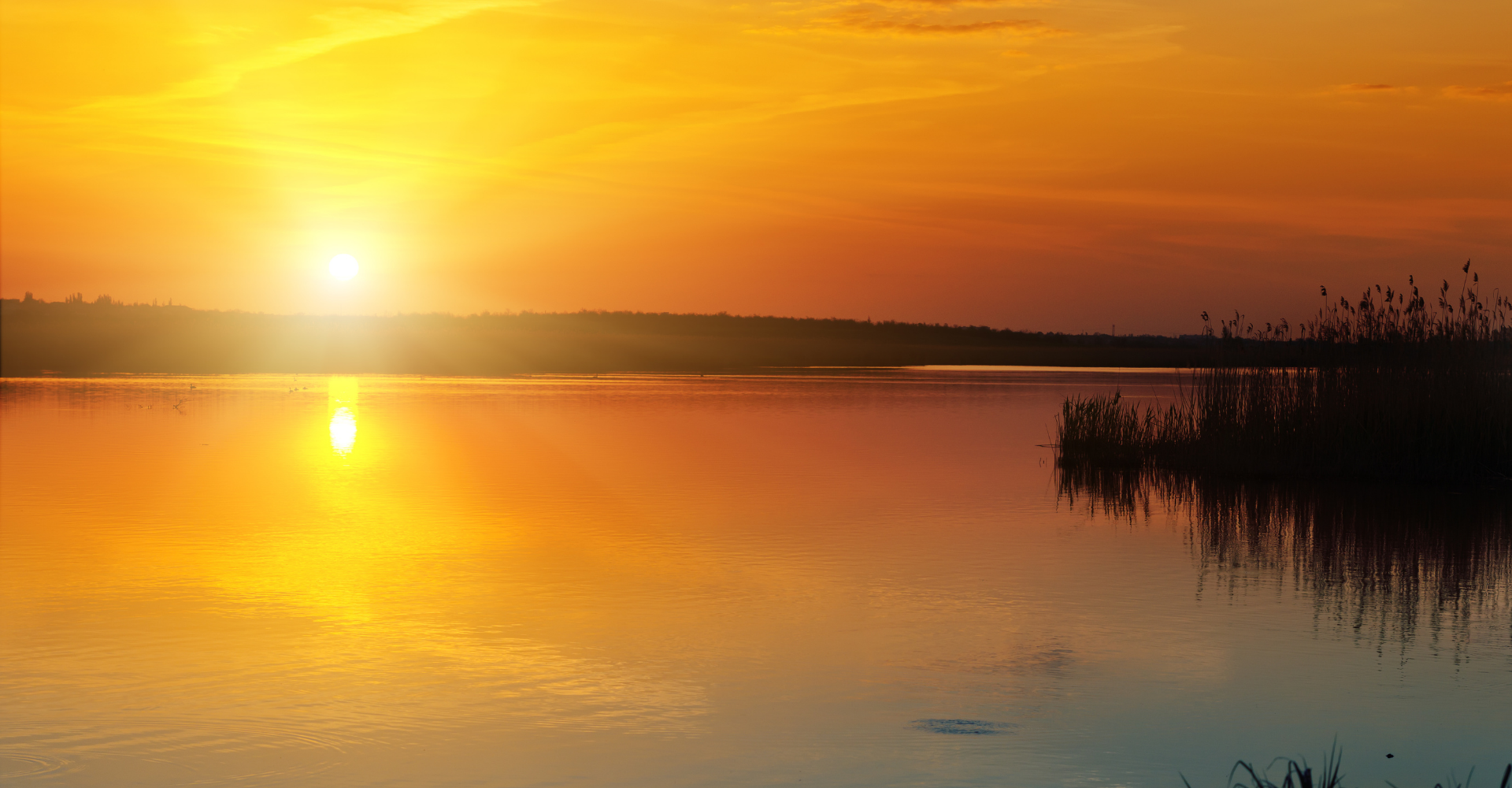 River Lovers Turn Out to Oppose Voluntary Agreements&nbsp;