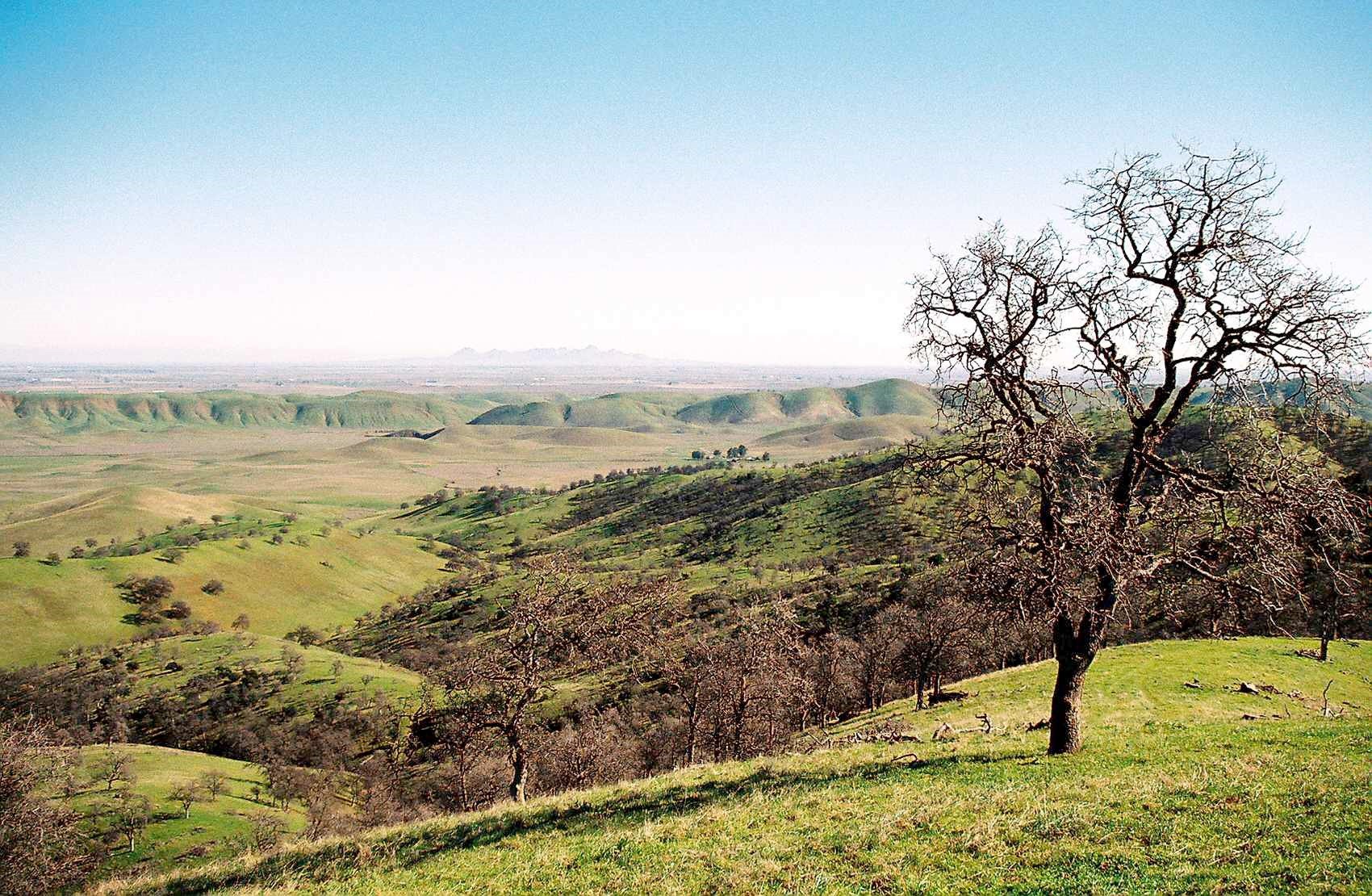 Draft Permit Exposes Sites Reservoir’s Weaknesses