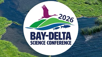 Science in Action: FOR Connecting California’s Rivers, Salmon, and Water Policy