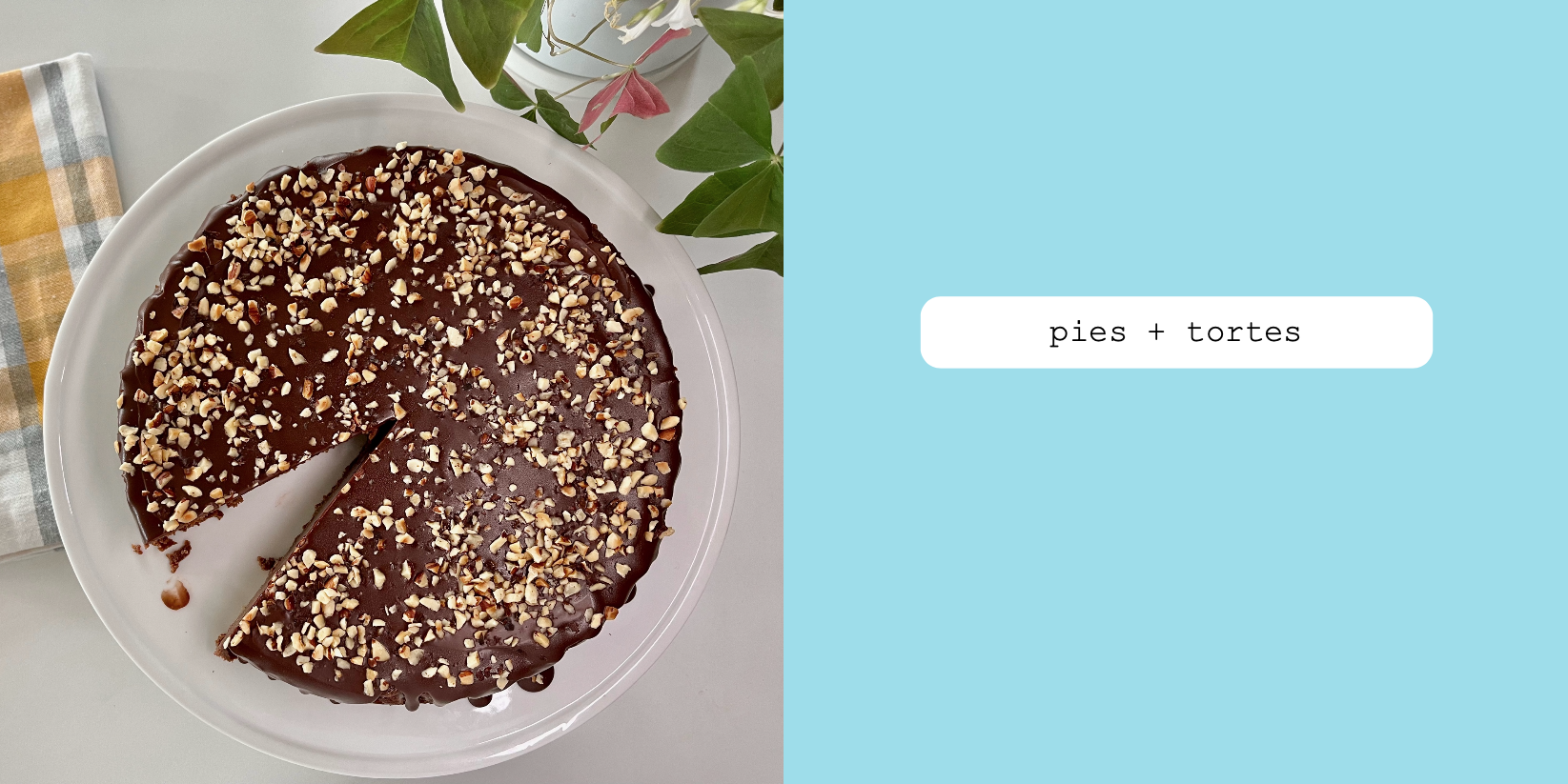 f+s cookbook e.png