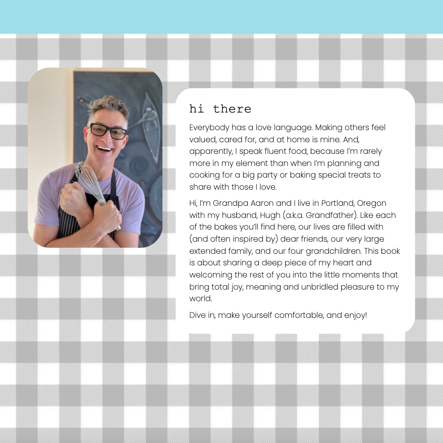 f+s cookbook 2.png