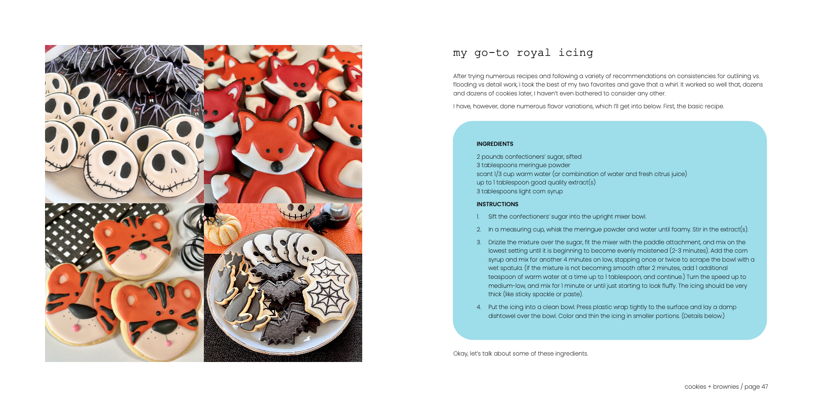 f+s cookbook d.png