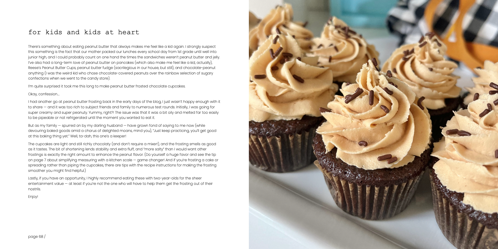 f+s cookbook c.png