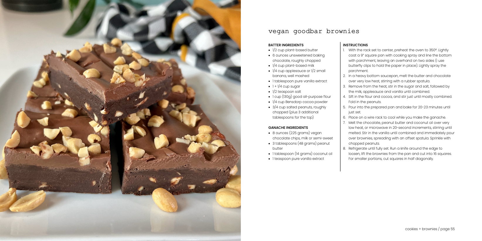 f+s cookbook a.png
