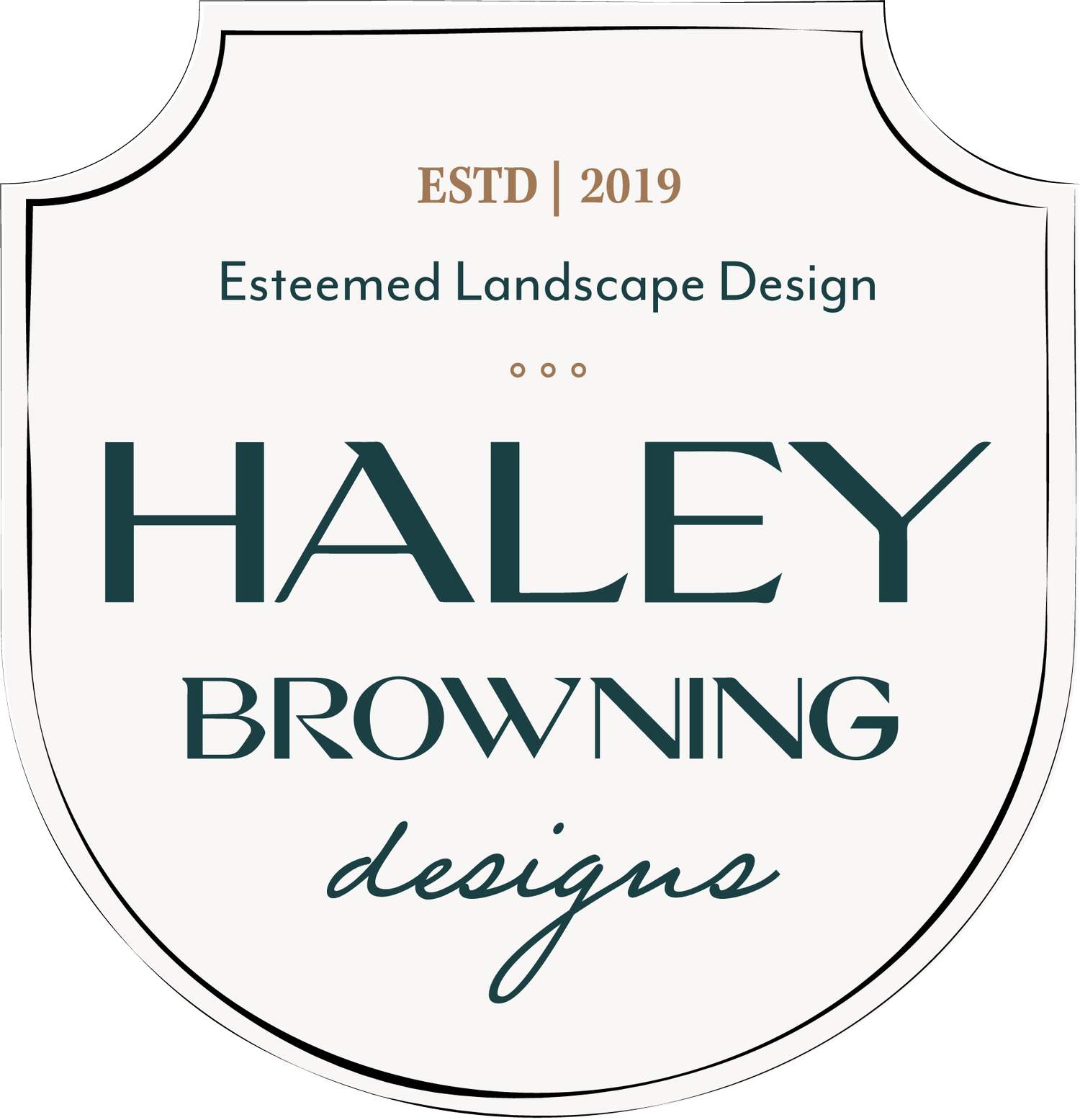 Haley Browning Designs
