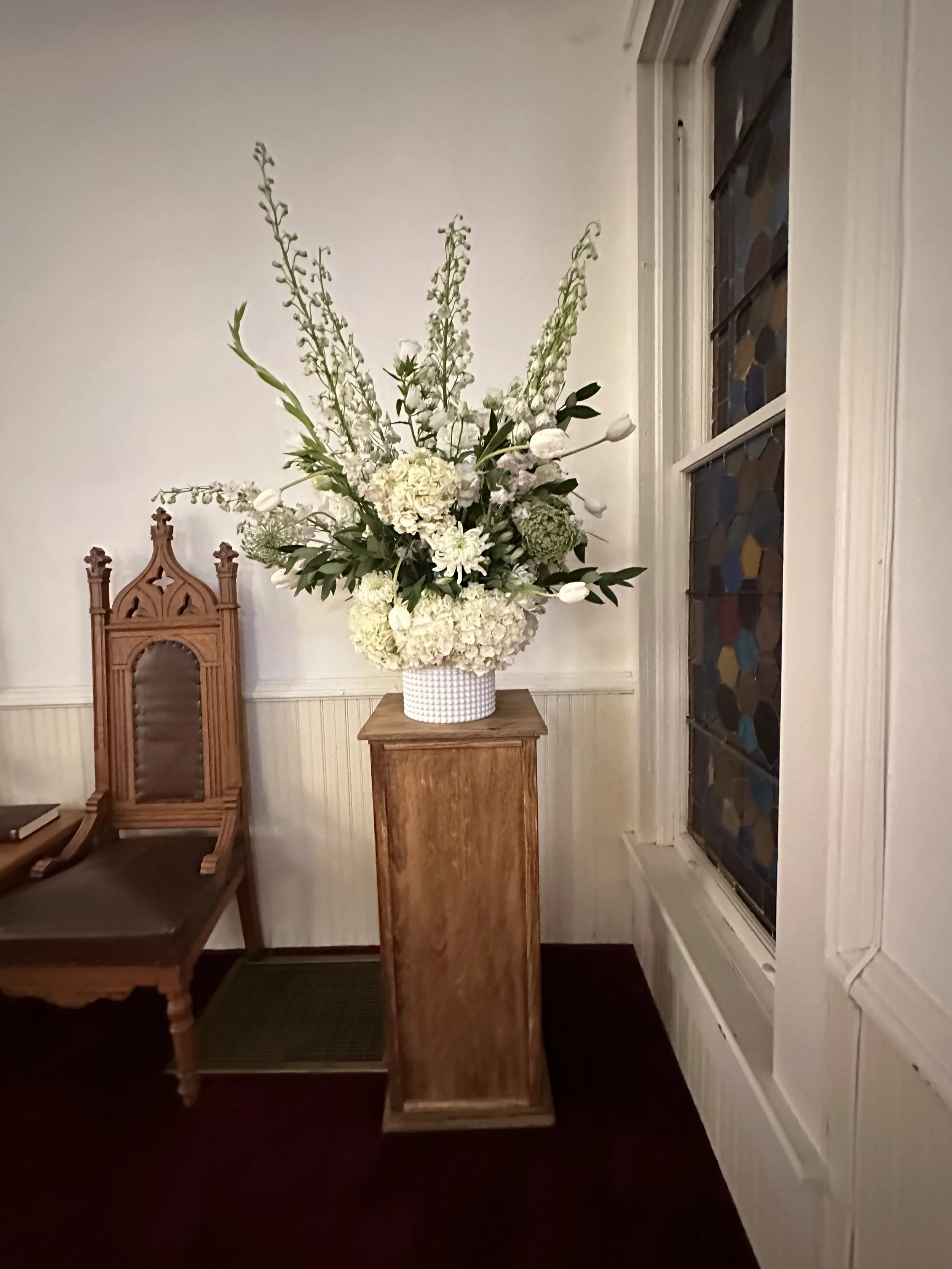IMG_6962.jpeg