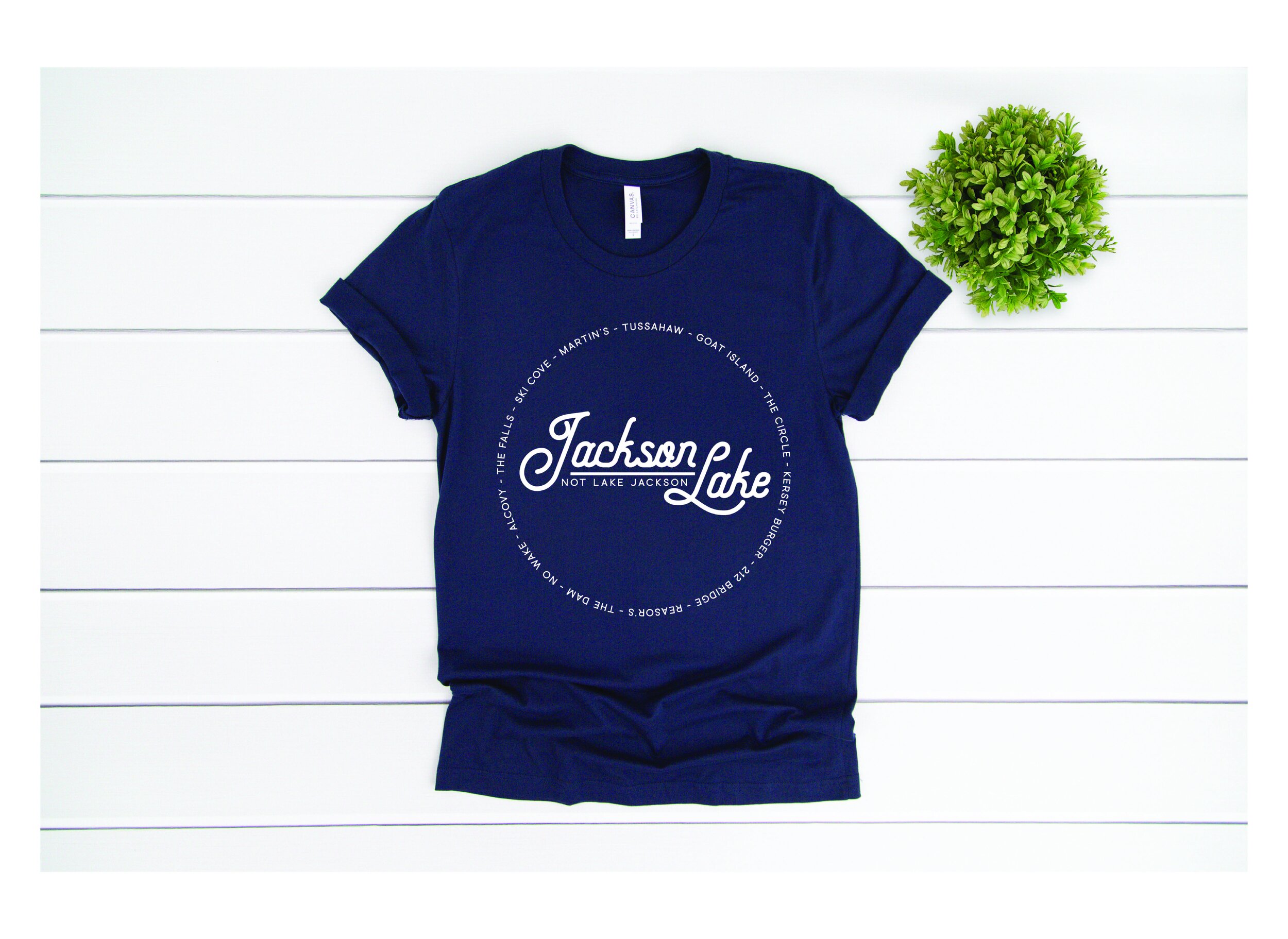 STORM BLUE TEE FULL DESIGN