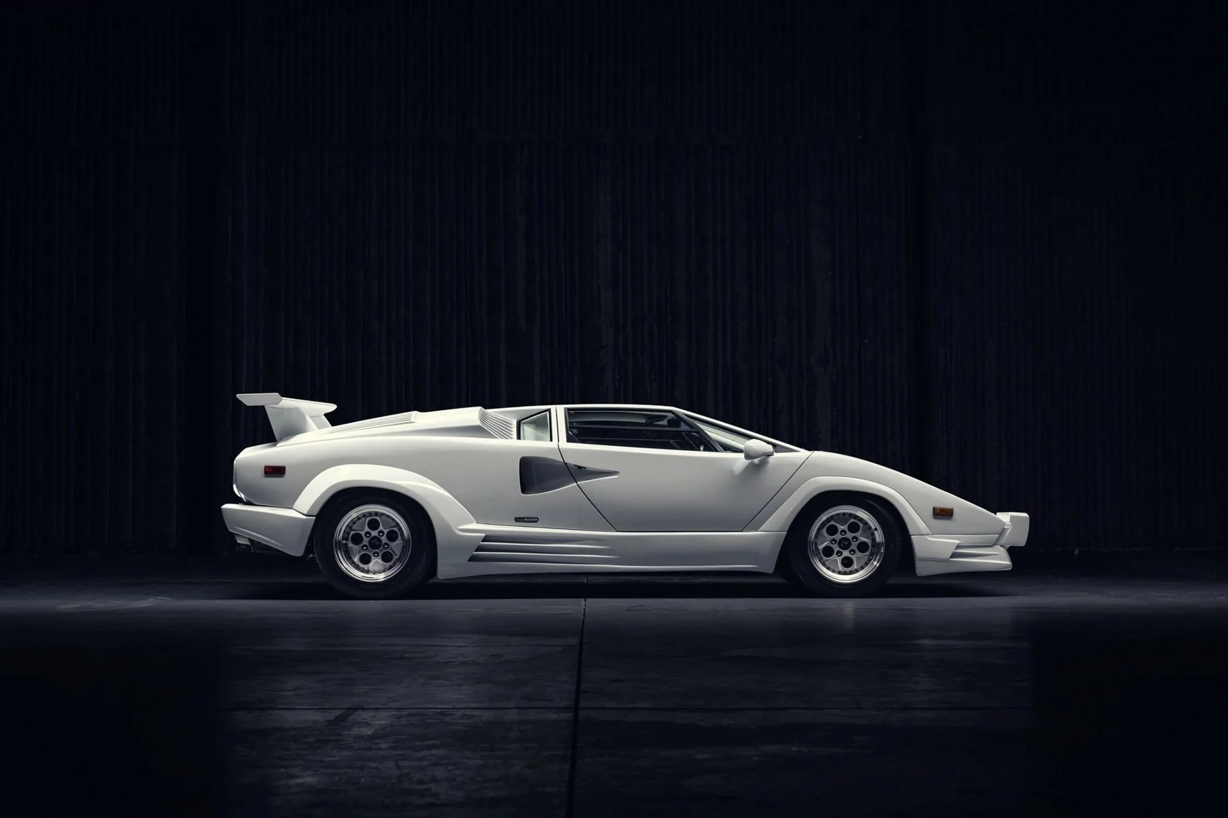 Countach
