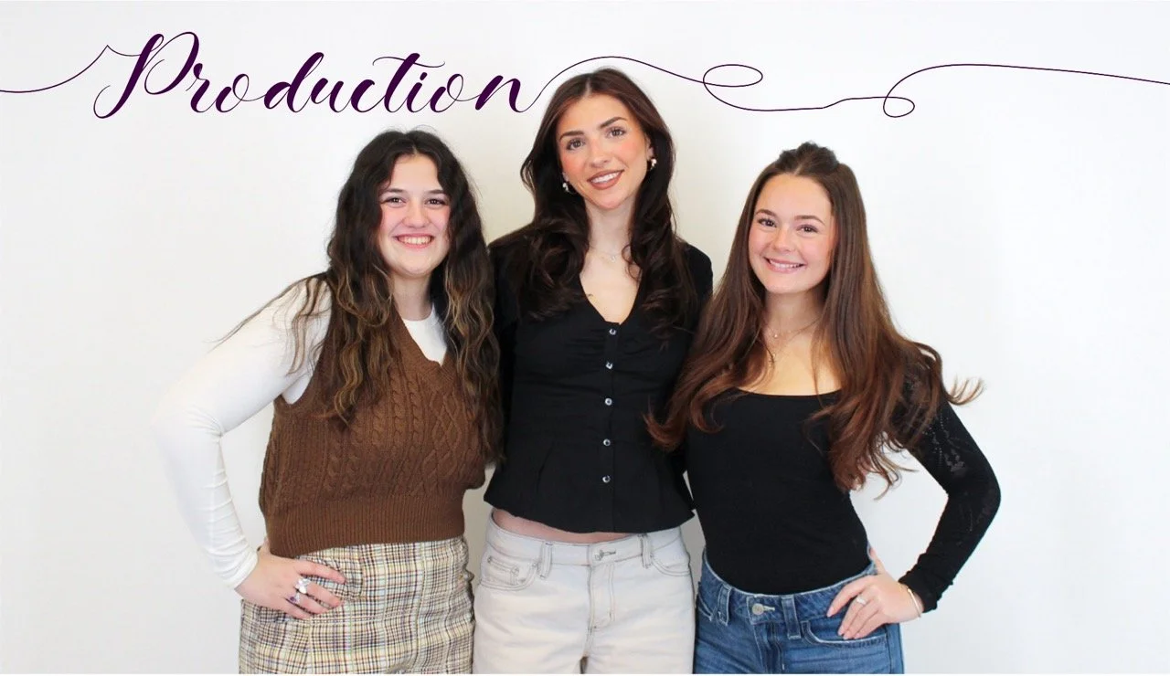 Production 3 Large.jpeg