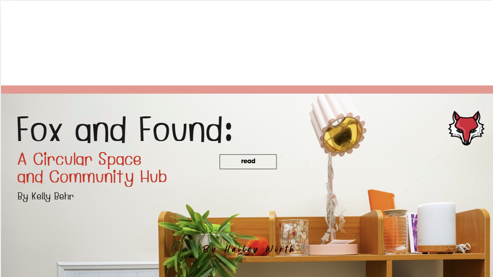 Screenshot 2026-09-11 225958.png