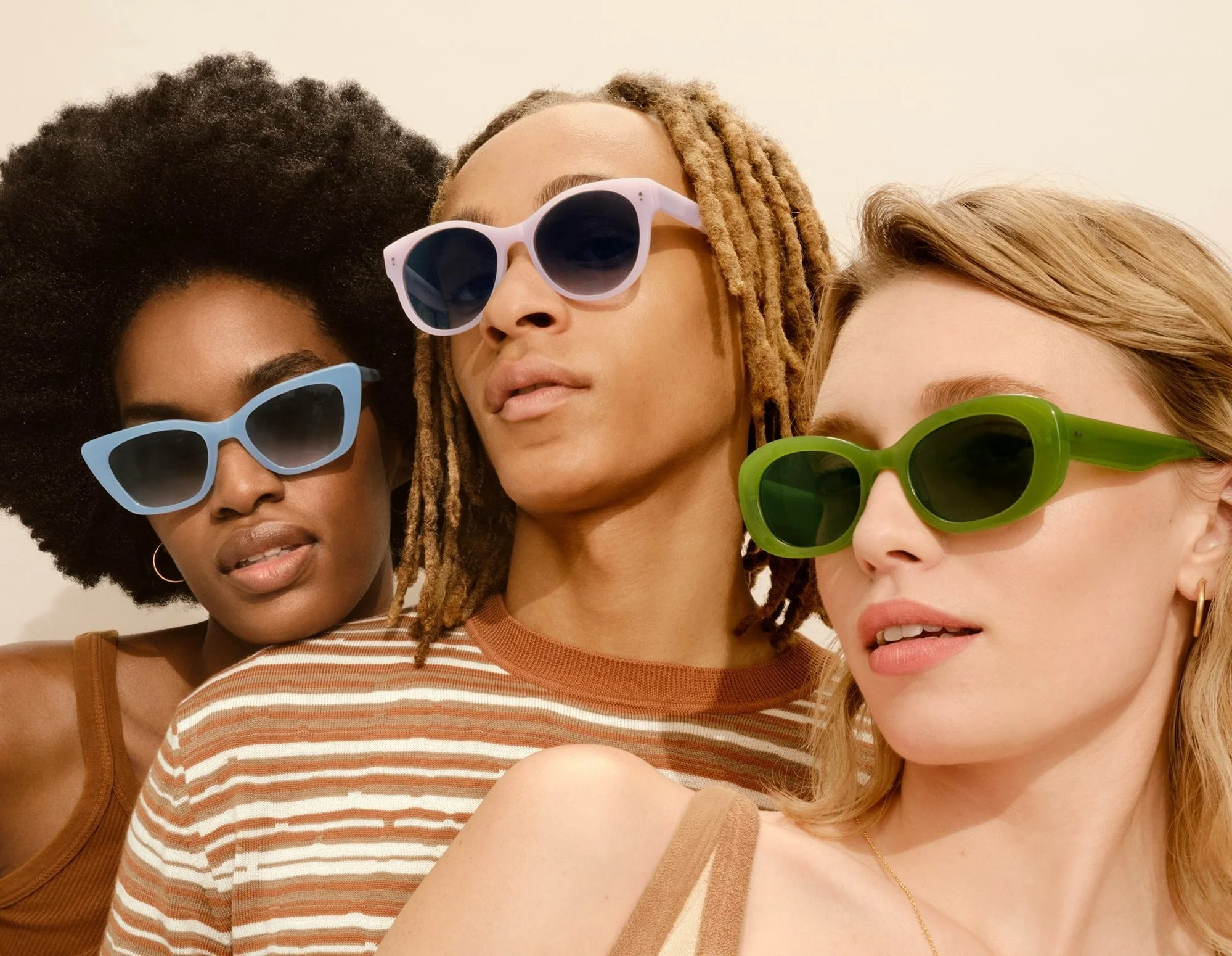 Warbyparker1.jpeg