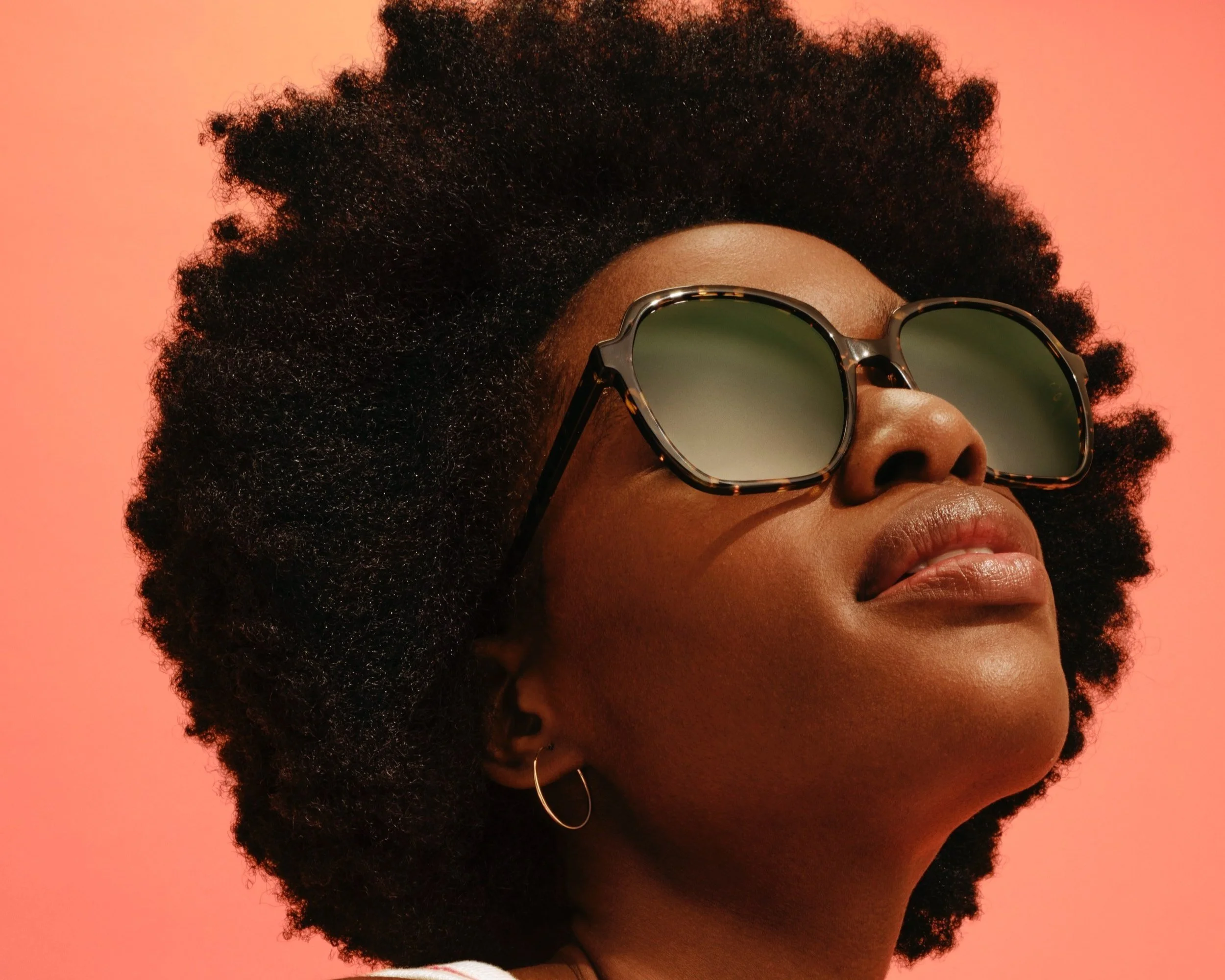 Warbyparker3.jpeg