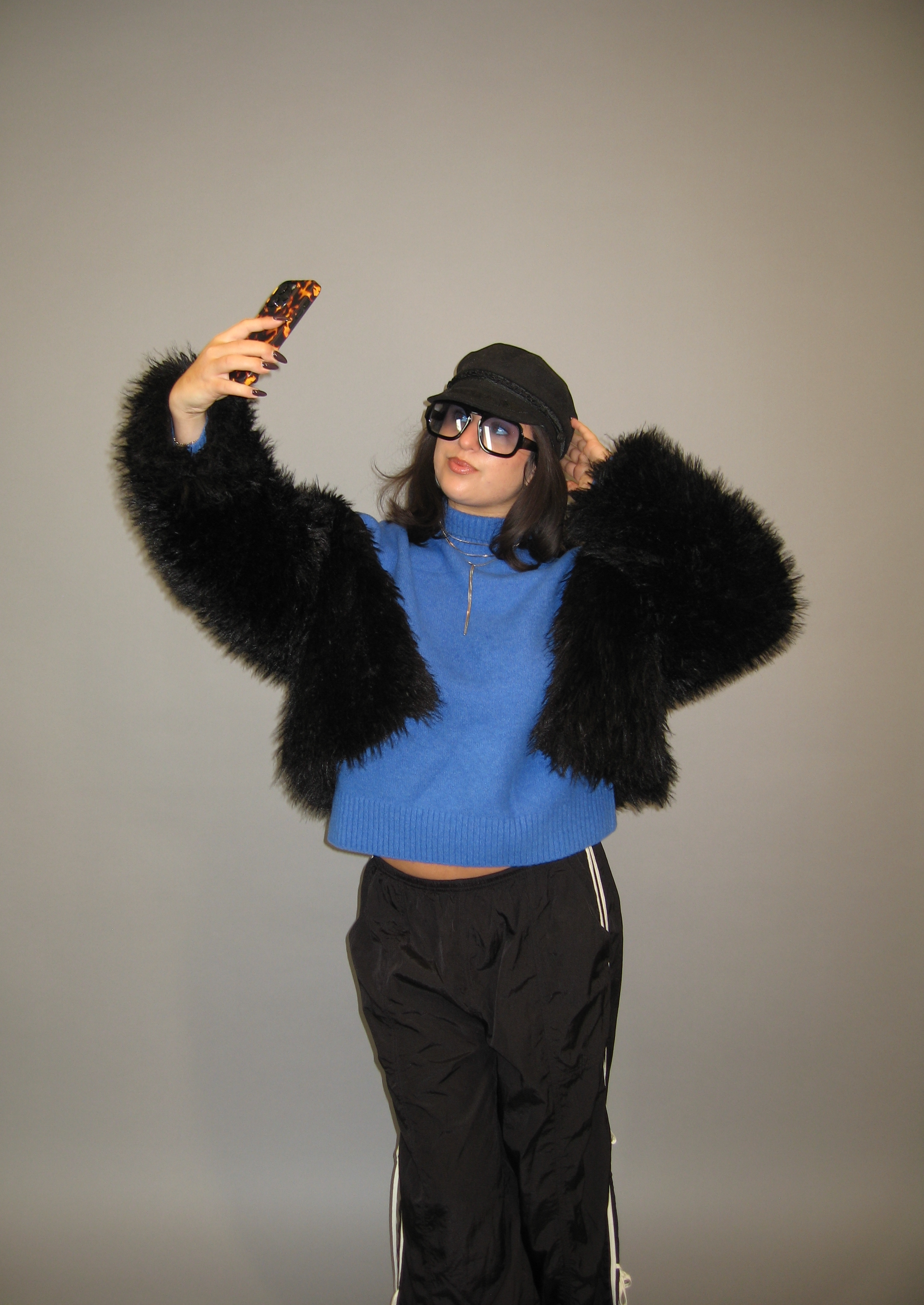 Your Next Favorite Influencers