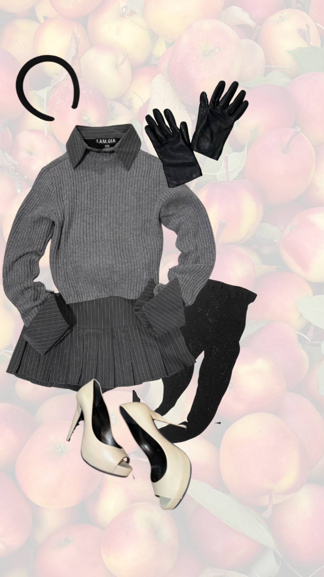 Channel your Favorite TV series